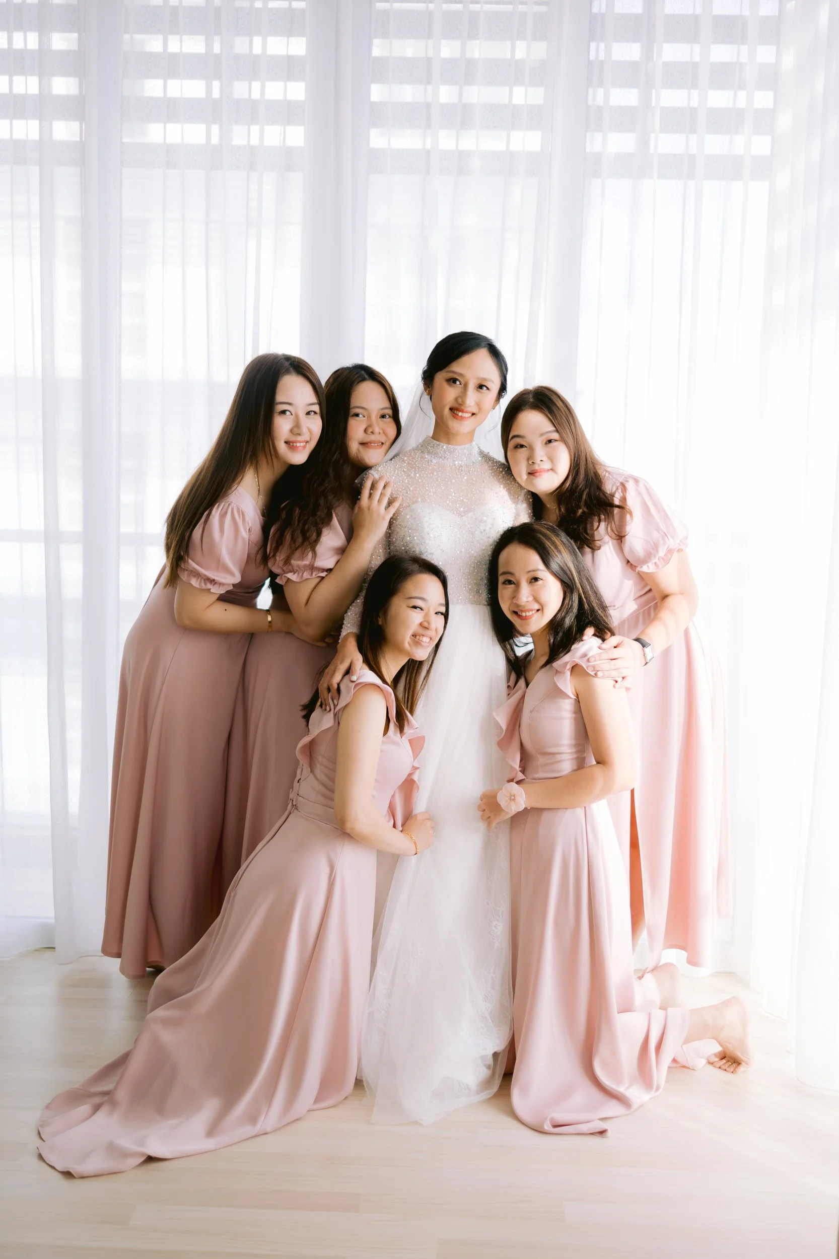 SoonHauAnnie_TeaCeremony_0057.JPG