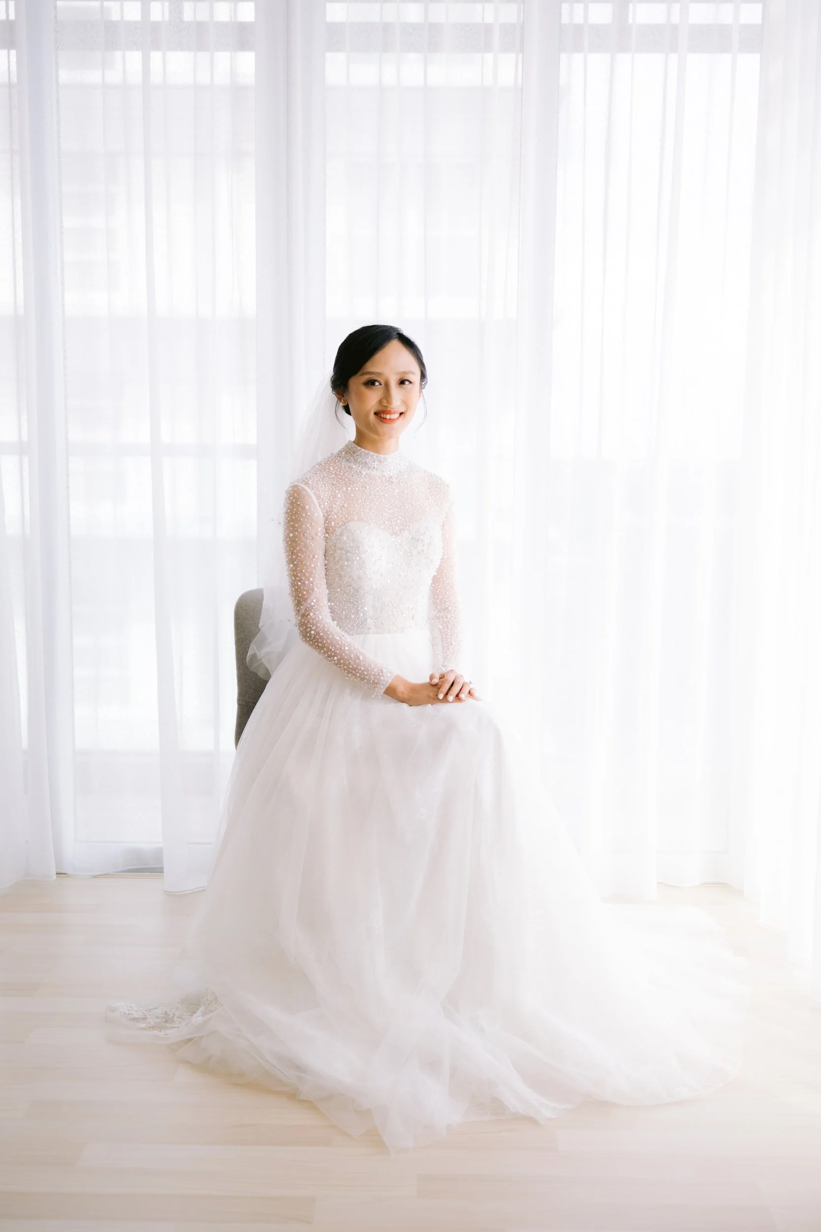 SoonHauAnnie_TeaCeremony_0069.JPG