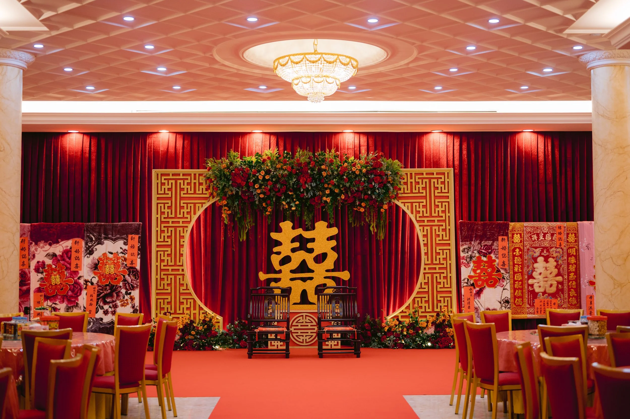 SoonHauAnnie_TeaCeremony_0104.JPG