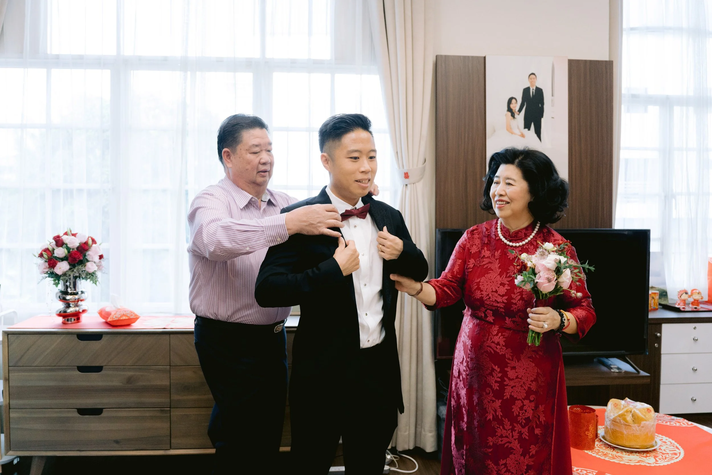 SoonHauAnnie_TeaCeremony_0130.JPG