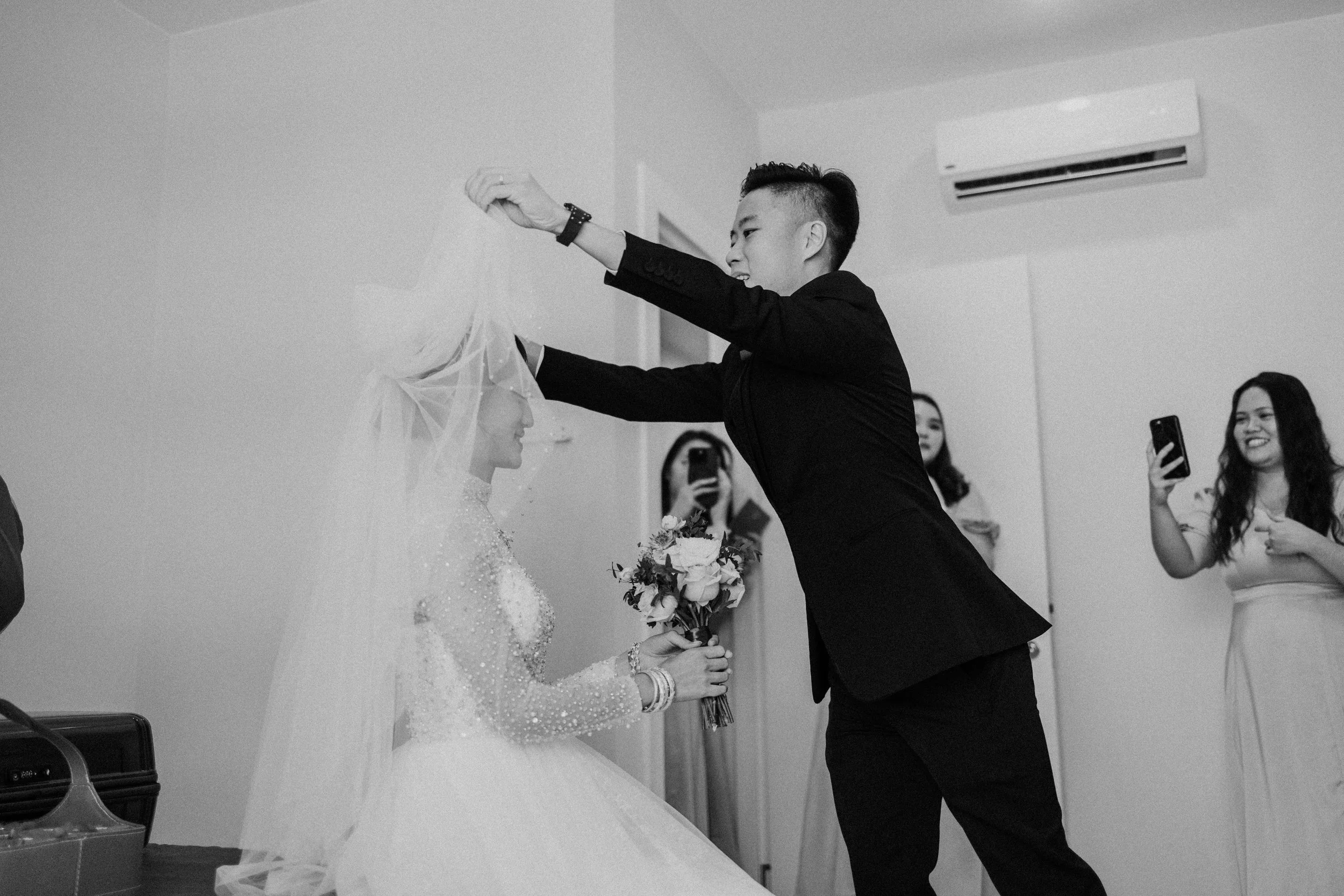SoonHauAnnie_TeaCeremony_0300.JPG