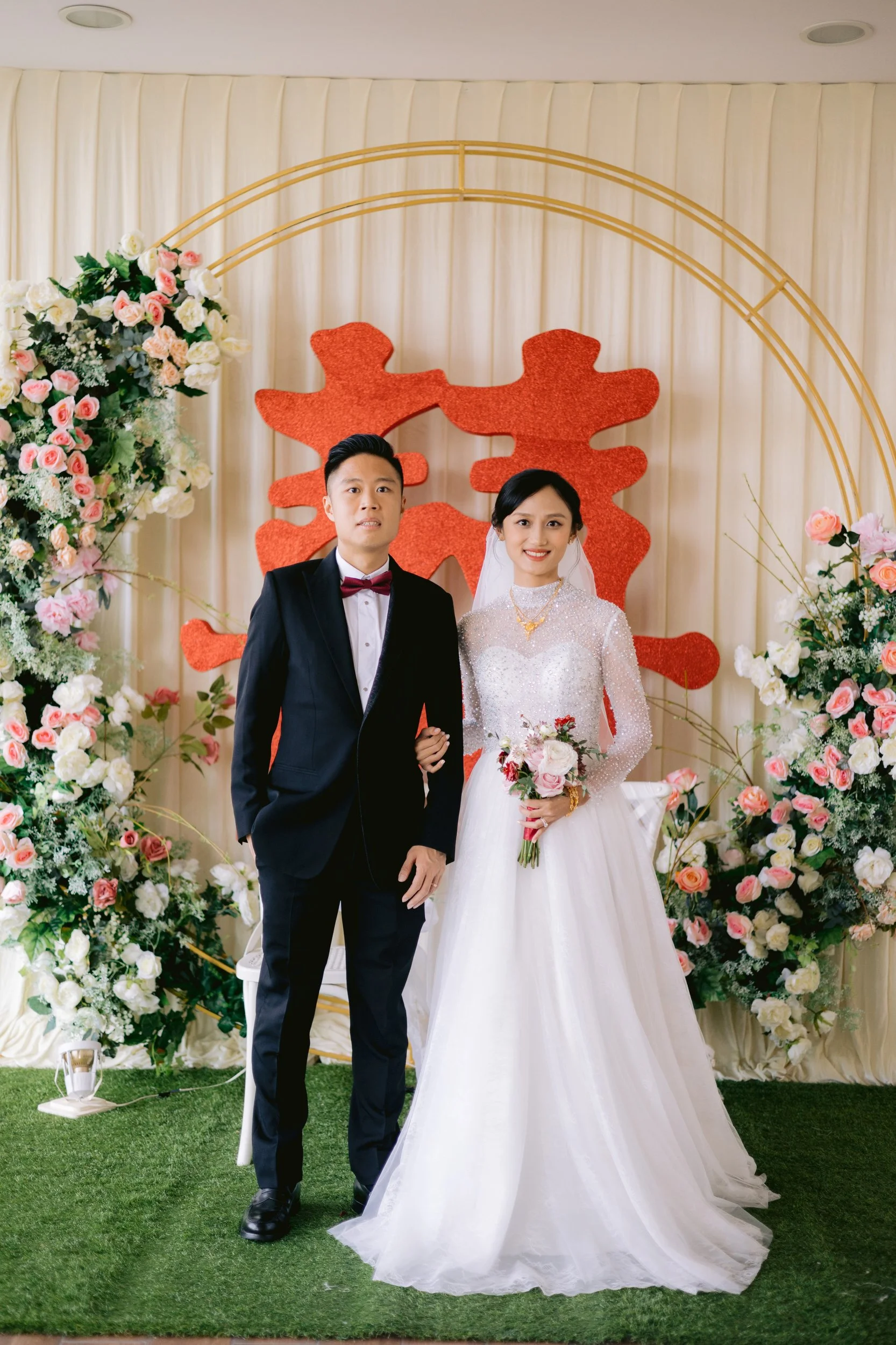 SoonHauAnnie_TeaCeremony_0325.JPG