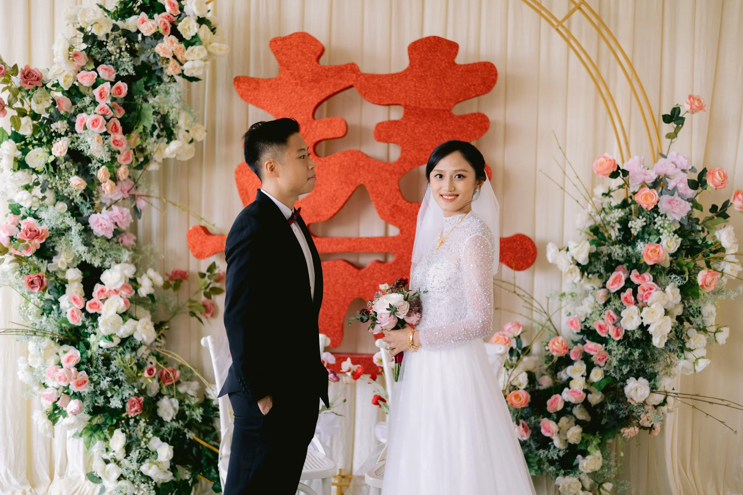 SoonHauAnnie_TeaCeremony_0343.JPG