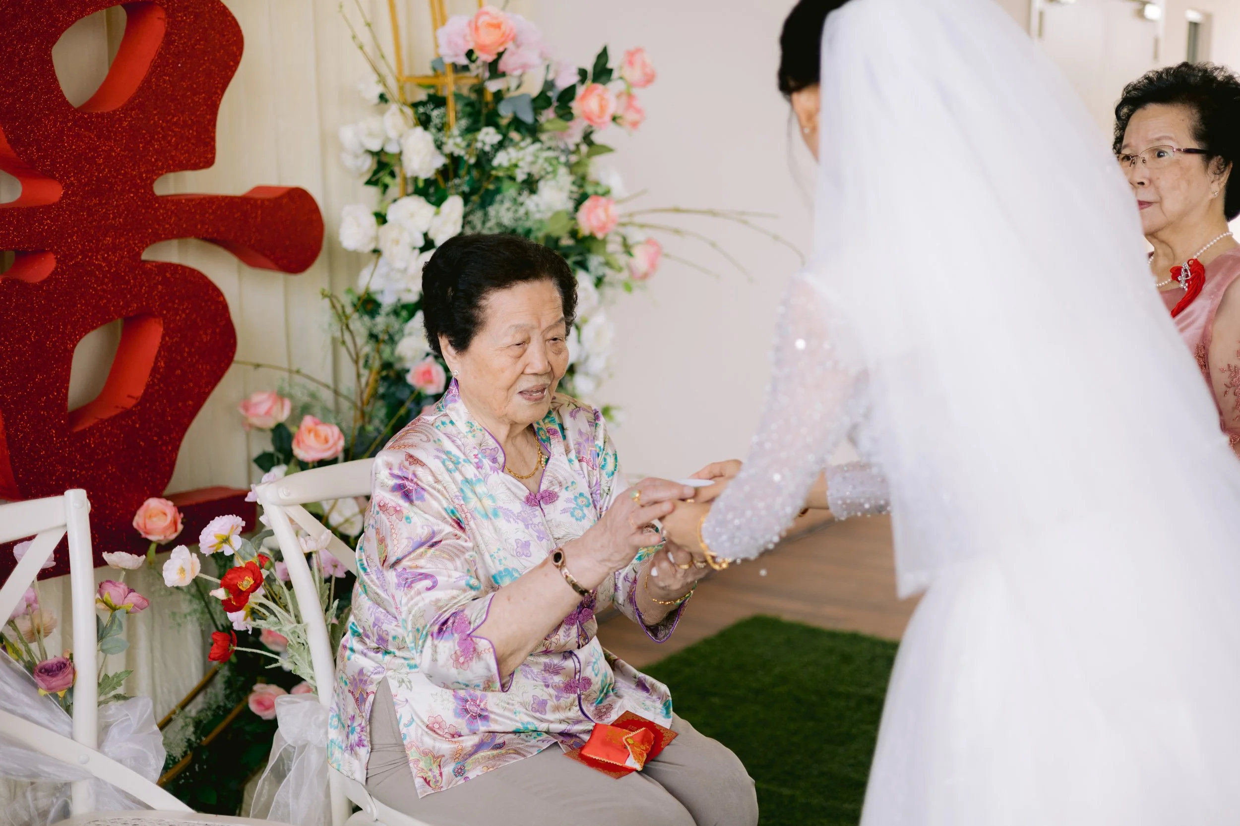 SoonHauAnnie_TeaCeremony_0355.JPG