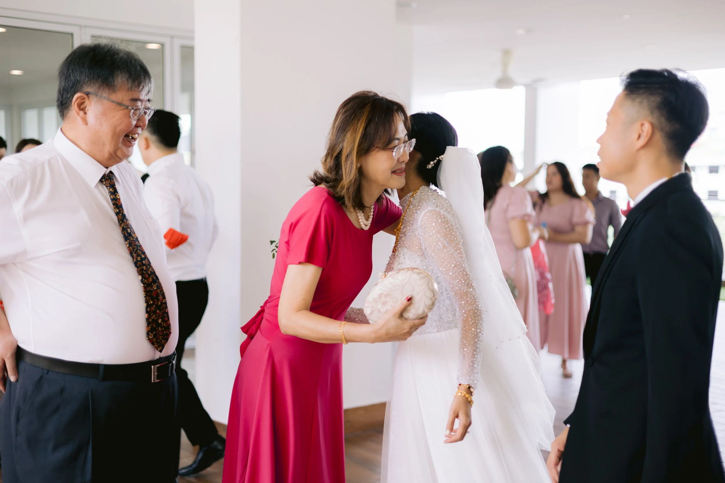 SoonHauAnnie_TeaCeremony_0472.JPG
