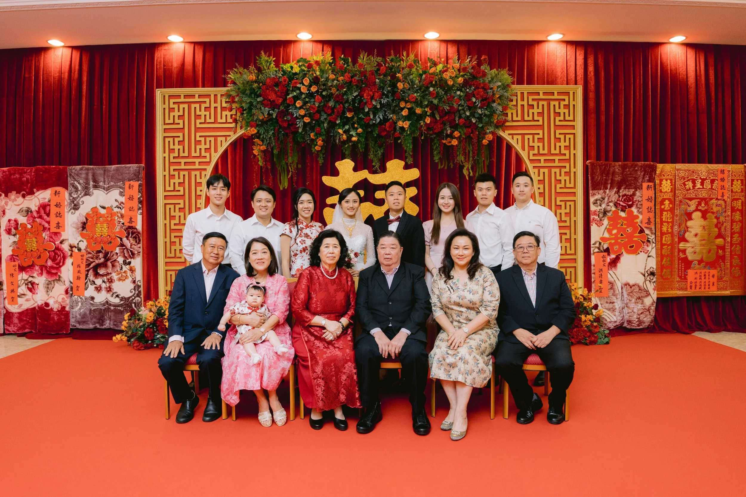 SoonHauAnnie_TeaCeremony_0575.JPG