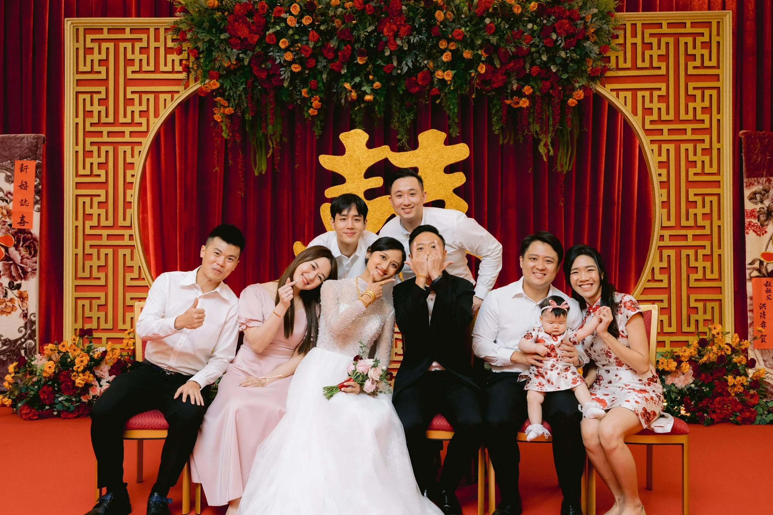 SoonHauAnnie_TeaCeremony_0595.JPG