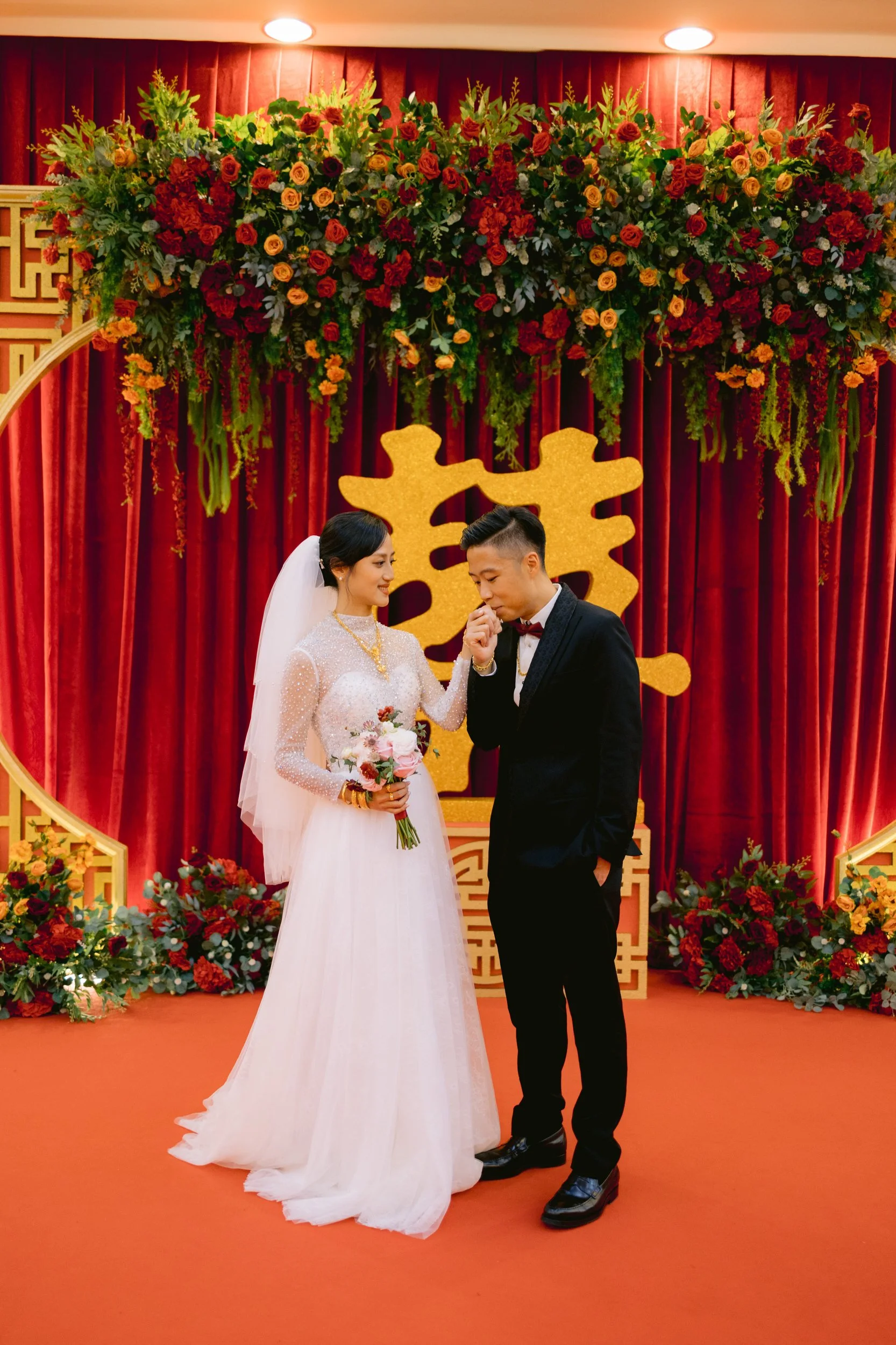 SoonHauAnnie_TeaCeremony_0650.JPG