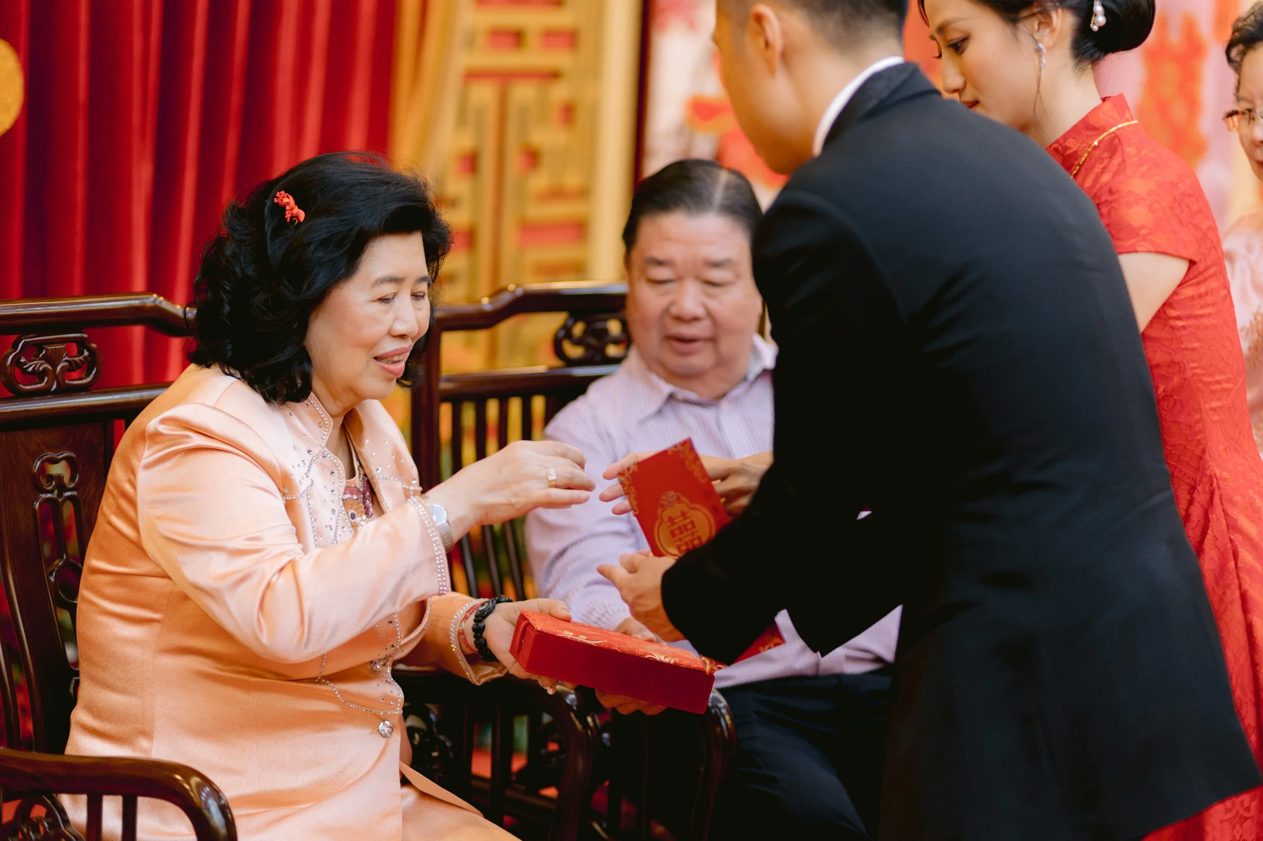 SoonHauAnnie_TeaCeremony_0676.JPG