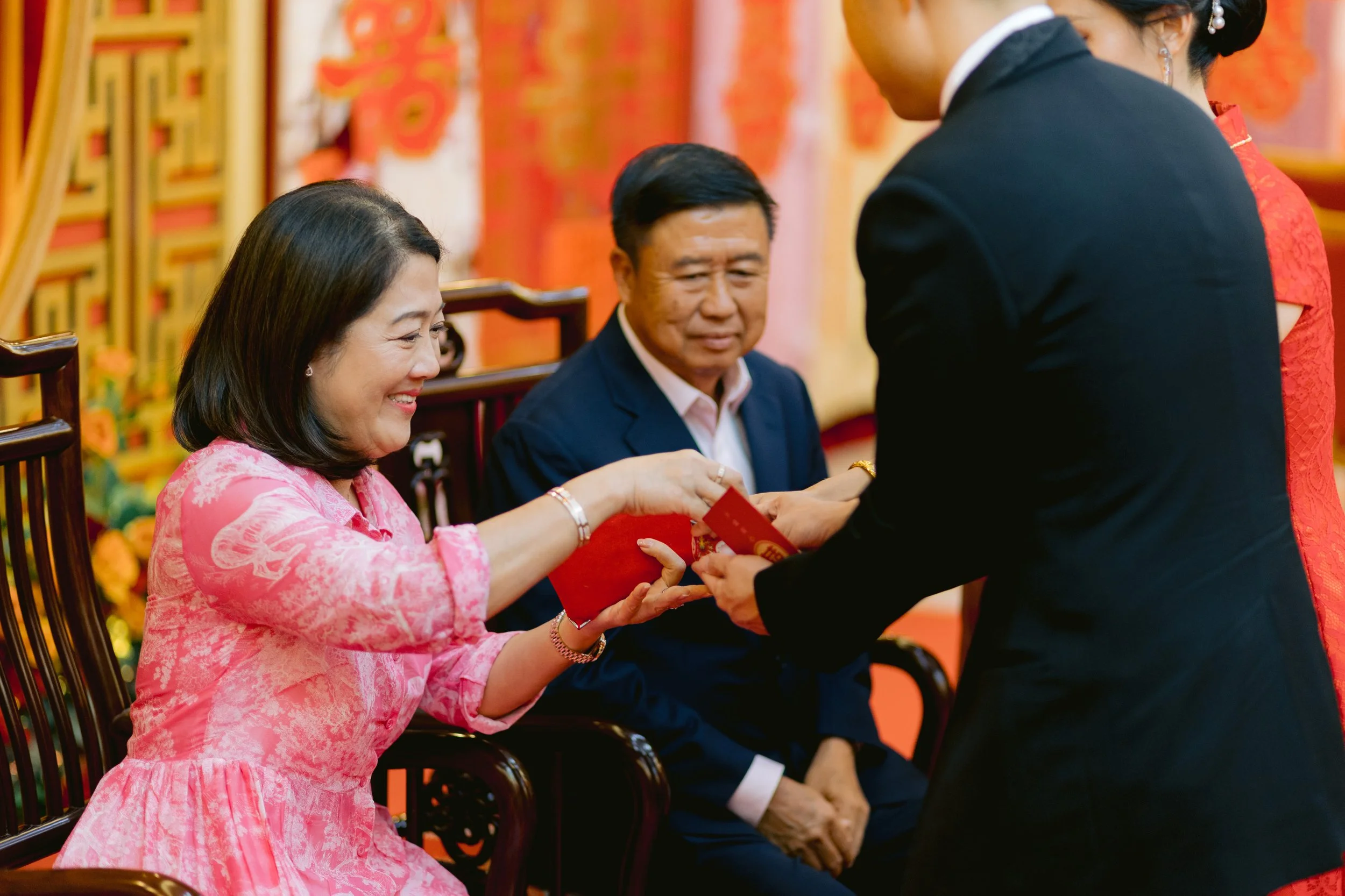 SoonHauAnnie_TeaCeremony_0696.JPG