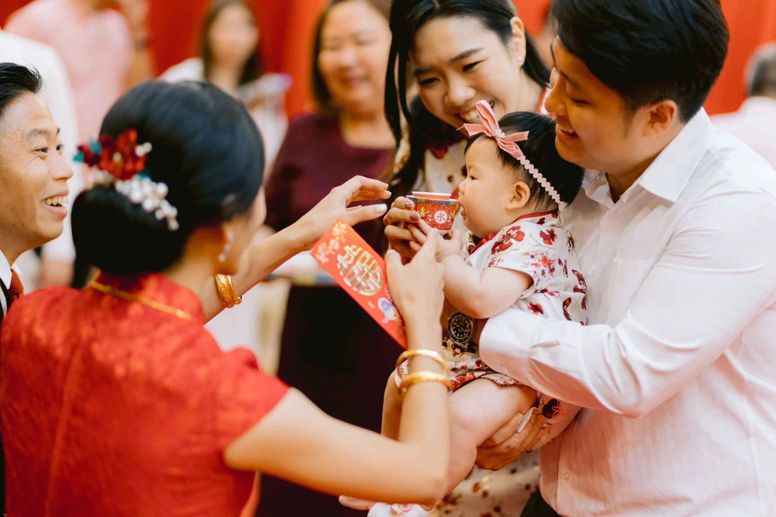 SoonHauAnnie_TeaCeremony_0854.JPG