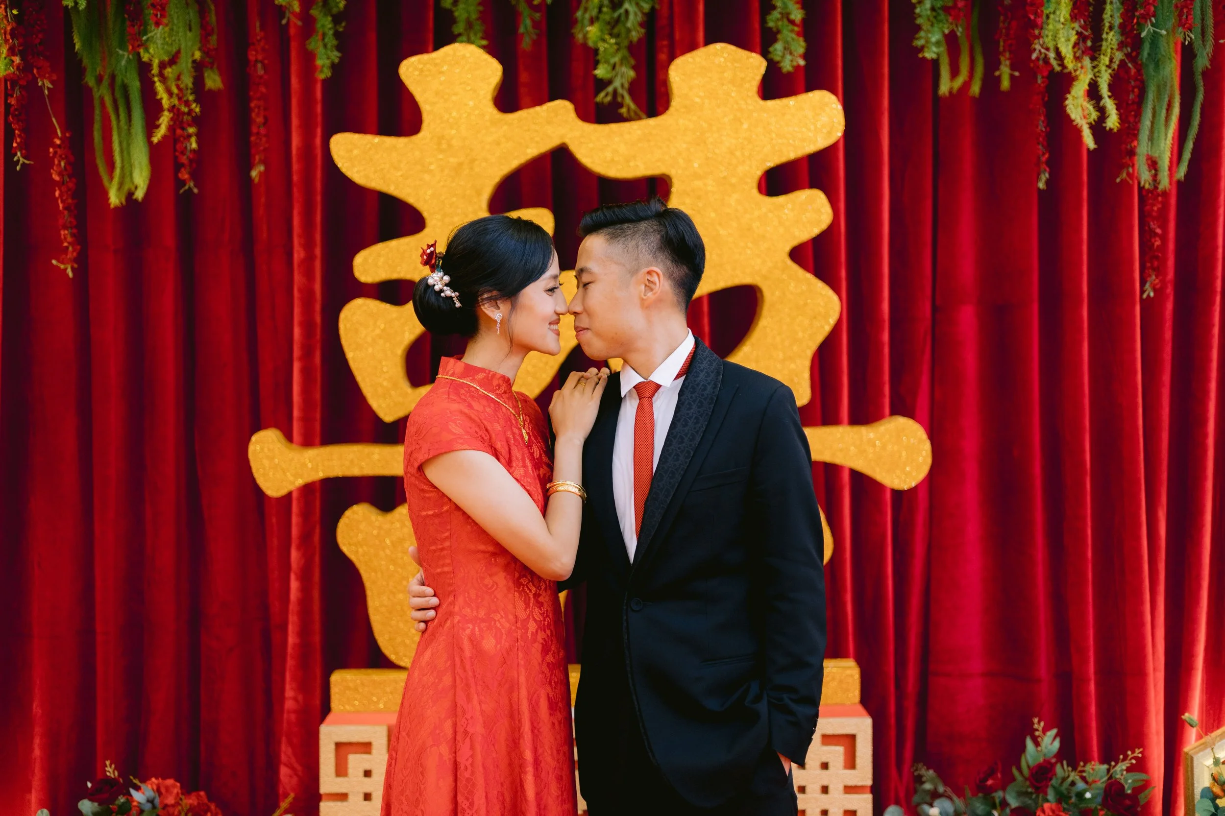 SoonHauAnnie_TeaCeremony_0881.JPG