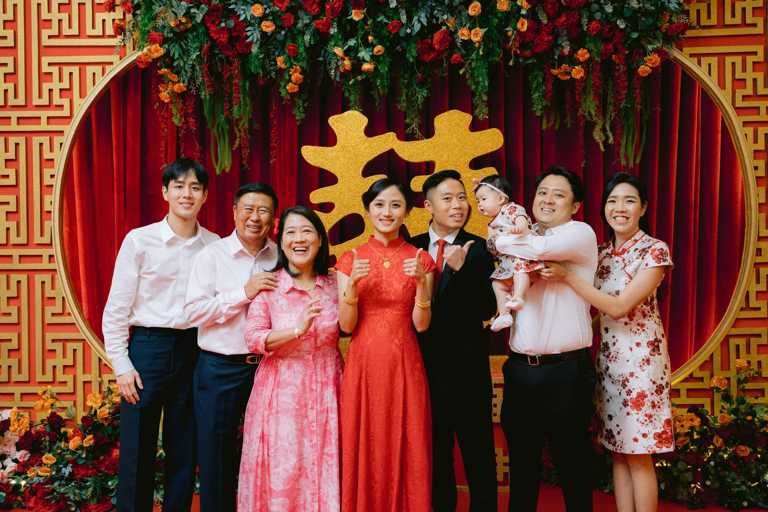 SoonHauAnnie_TeaCeremony_0896.JPG