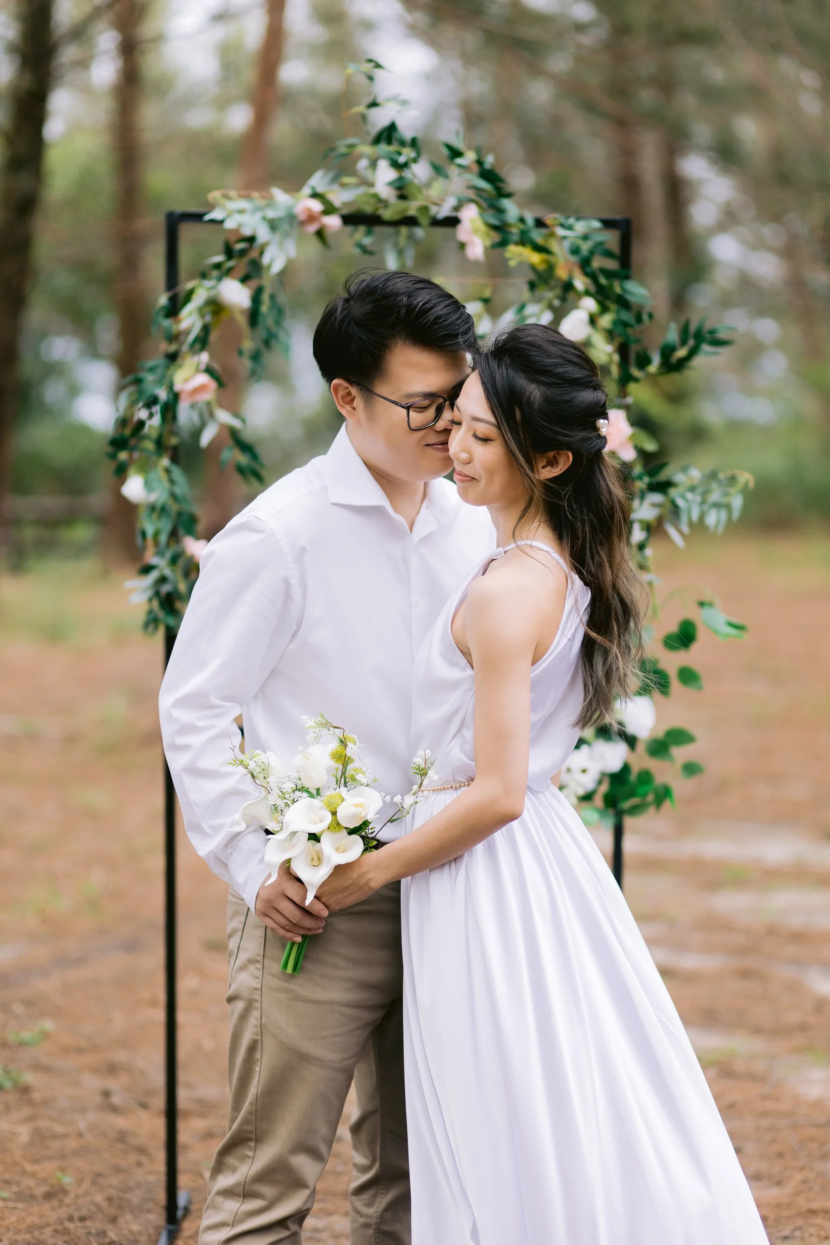 NatashiaLester_083-Edit.JPG
