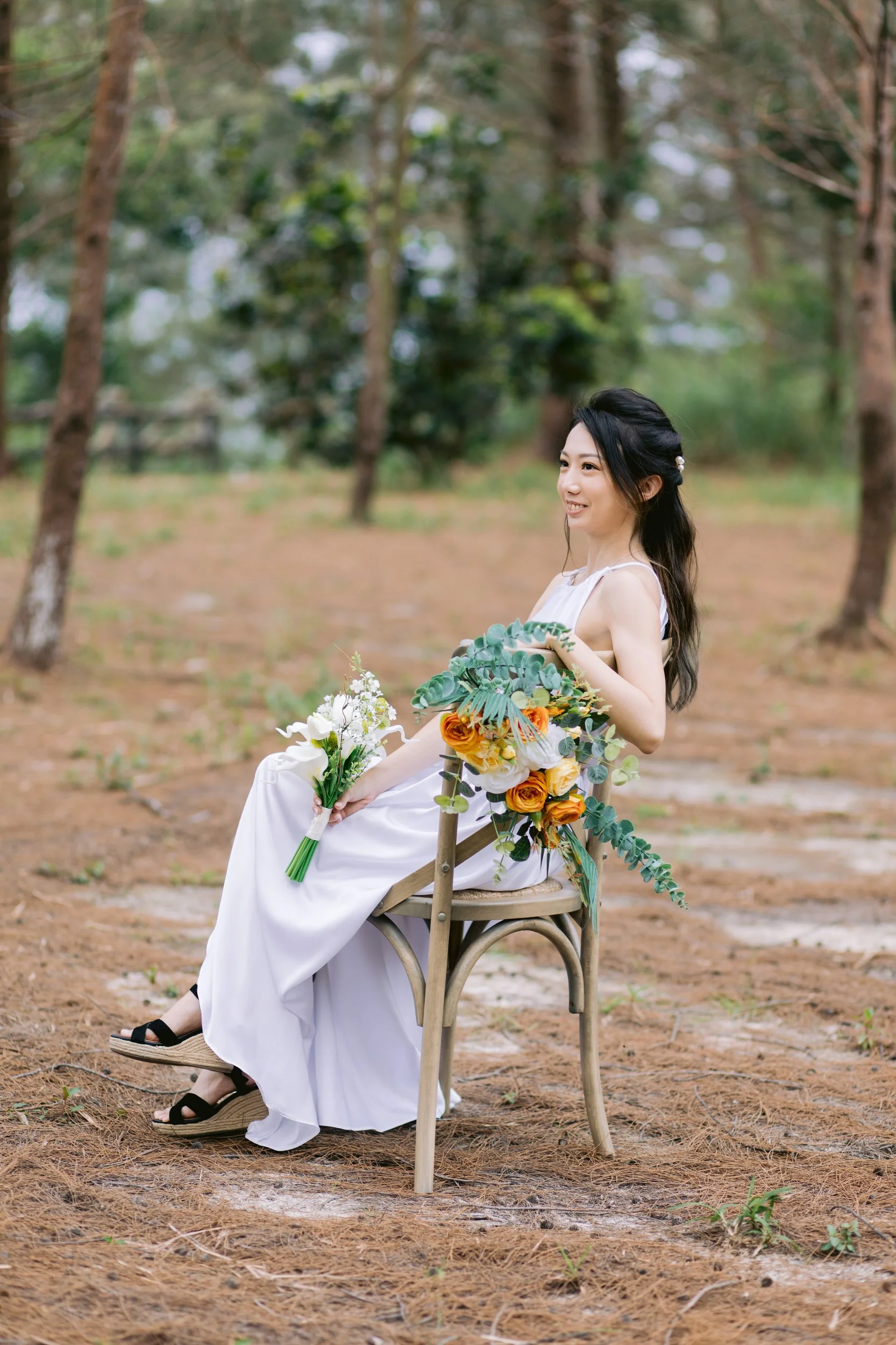 NatashiaLester_102-Edit.JPG