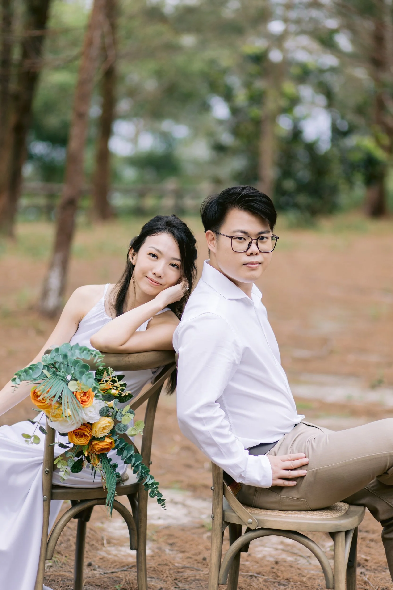 NatashiaLester_129-Edit.JPG