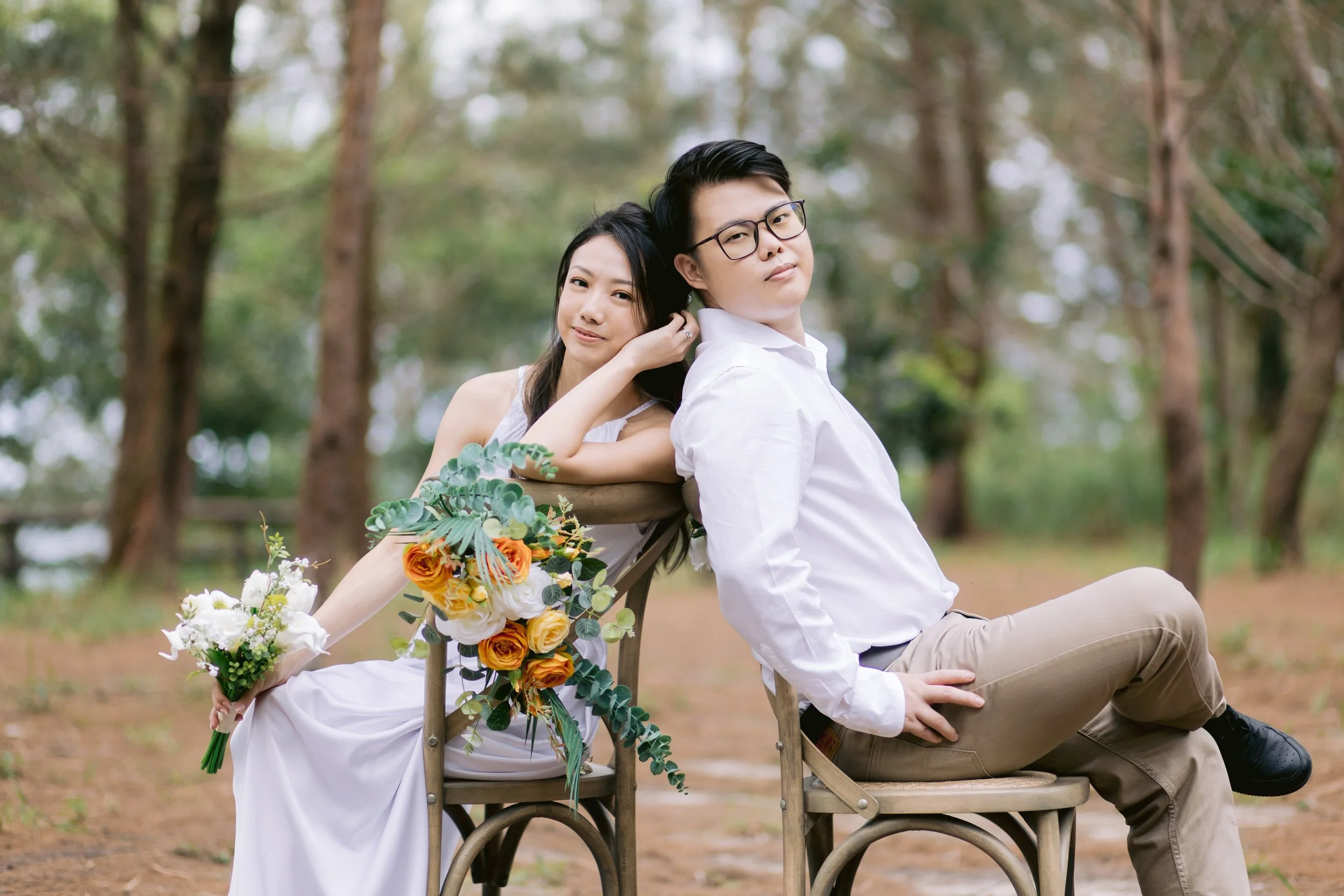 NatashiaLester_132-Edit.JPG