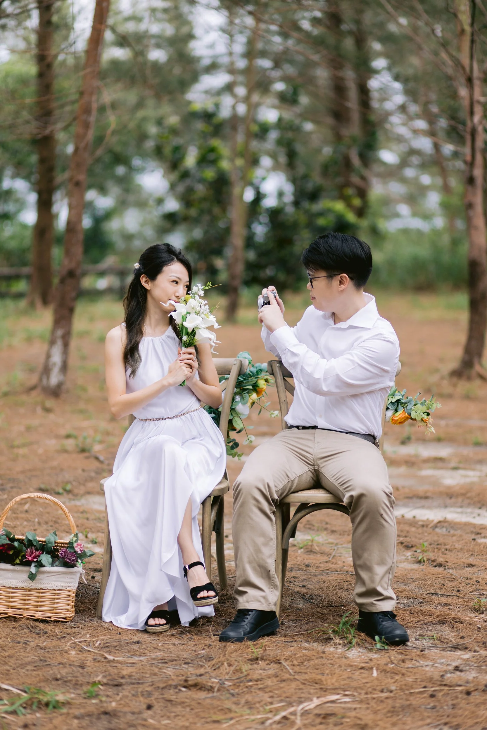 NatashiaLester_154-Edit.JPG