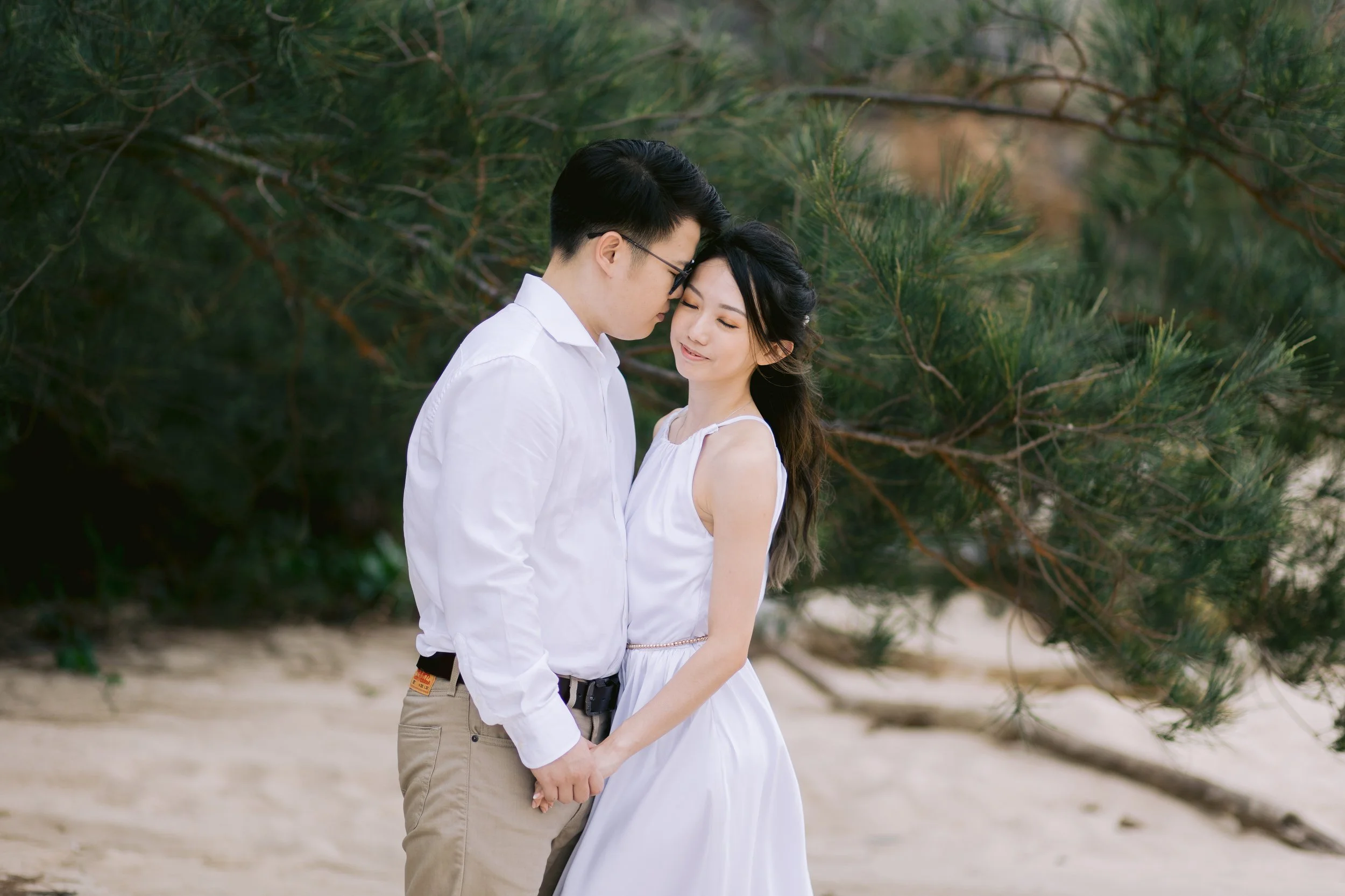 NatashiaLester_182-Edit.JPG