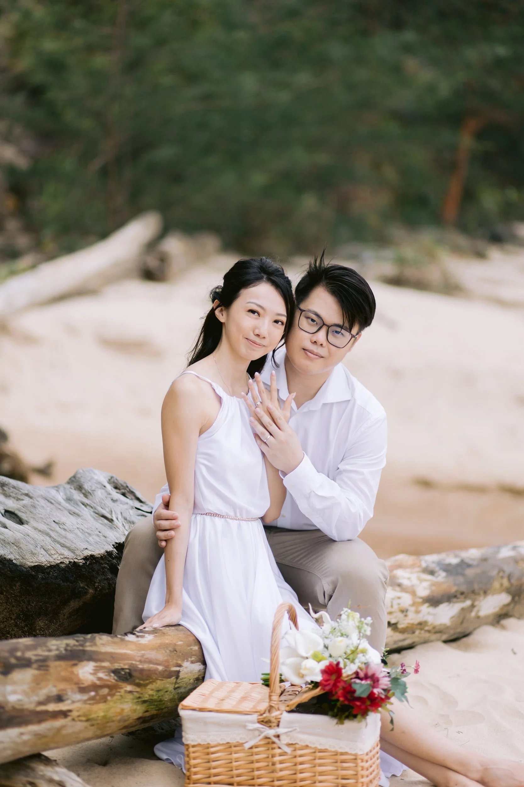 NatashiaLester_224-Edit.JPG