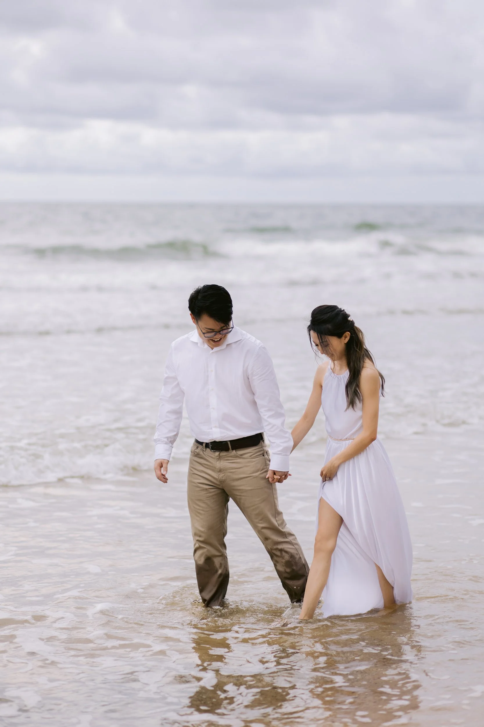 NatashiaLester_243-Edit.JPG