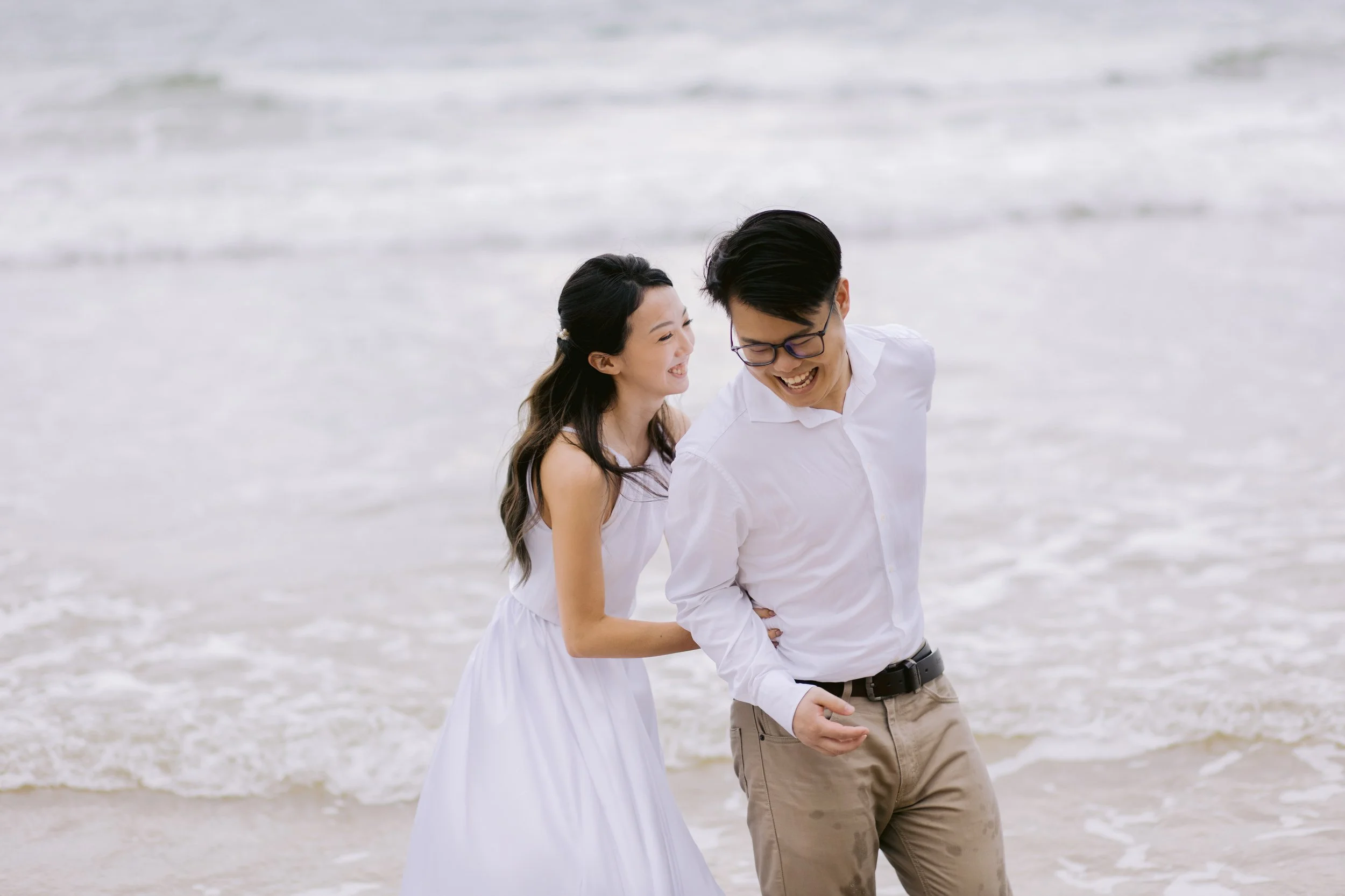 NatashiaLester_270-Edit.JPG