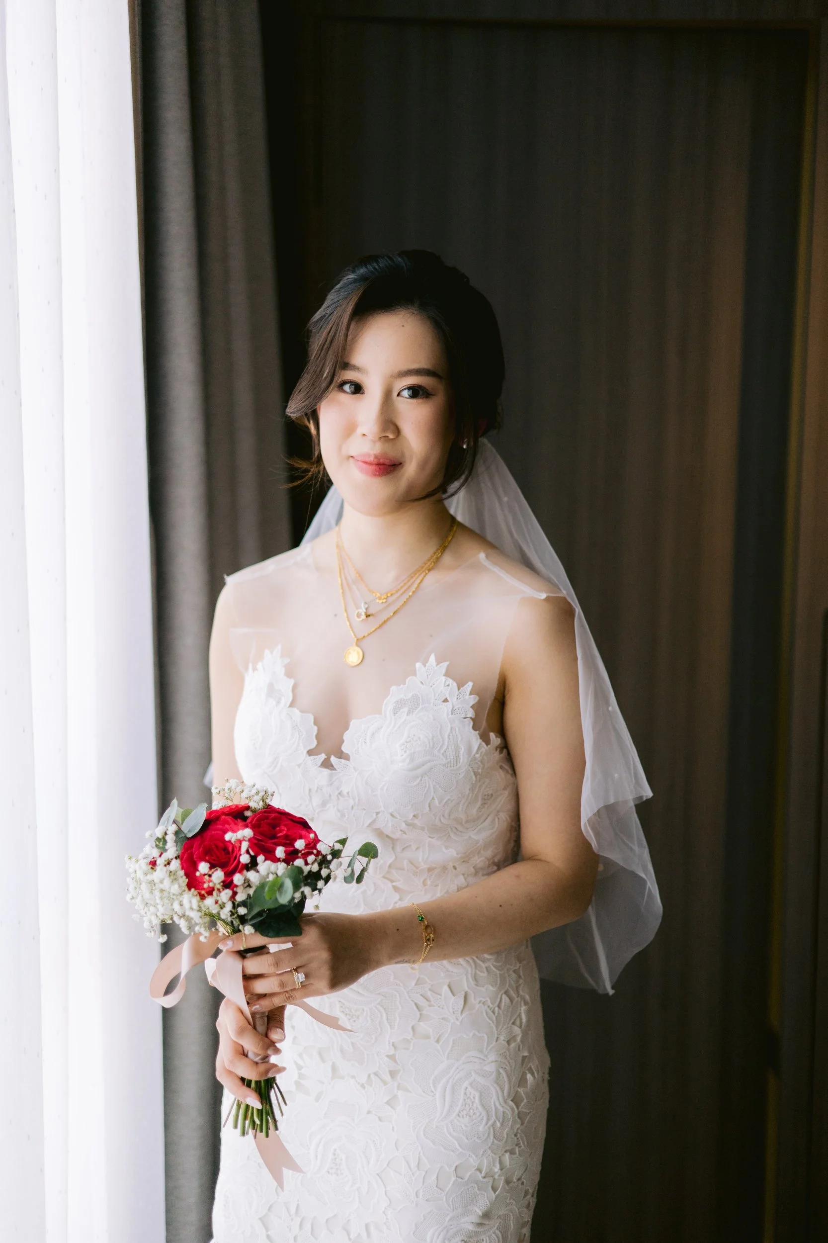 JunRachel_705.JPG