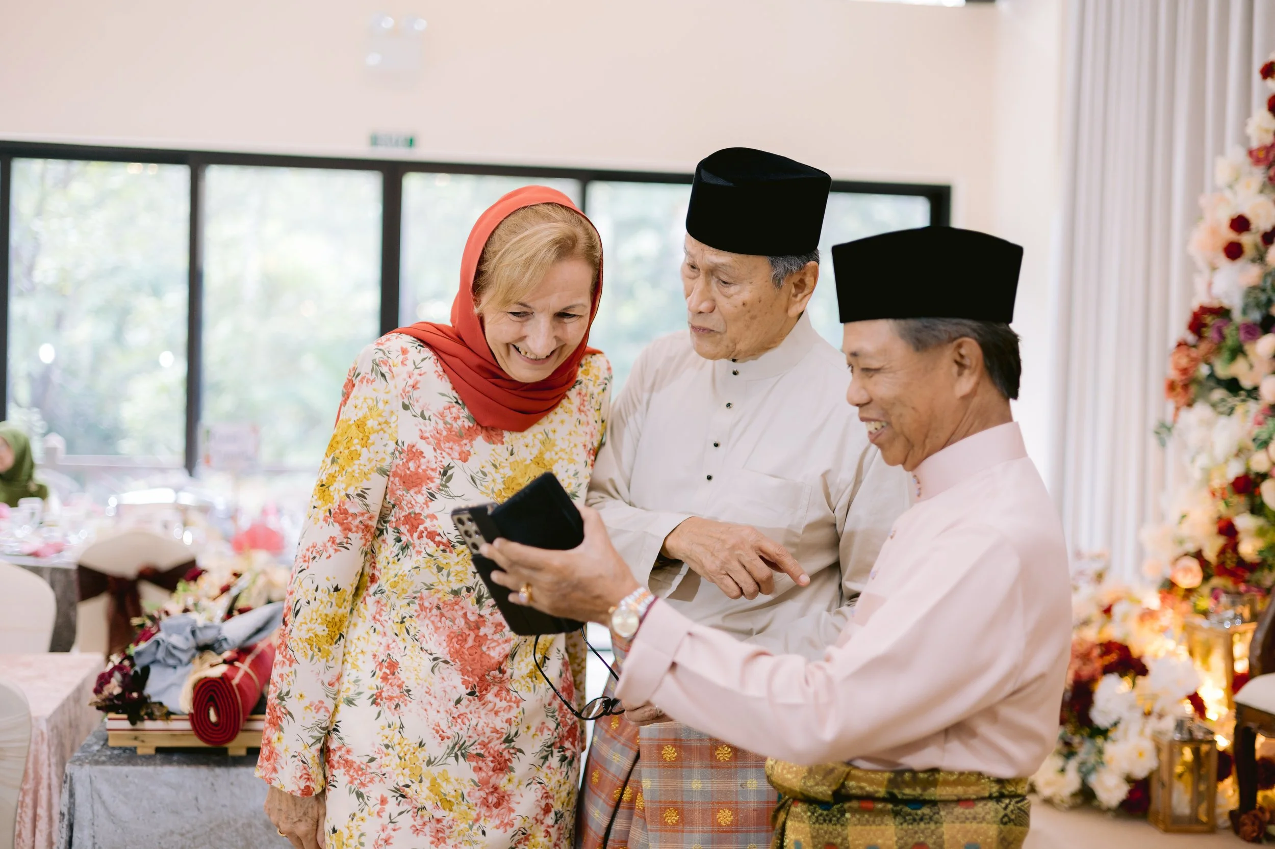 MayIzzat_Nikah_109.JPG