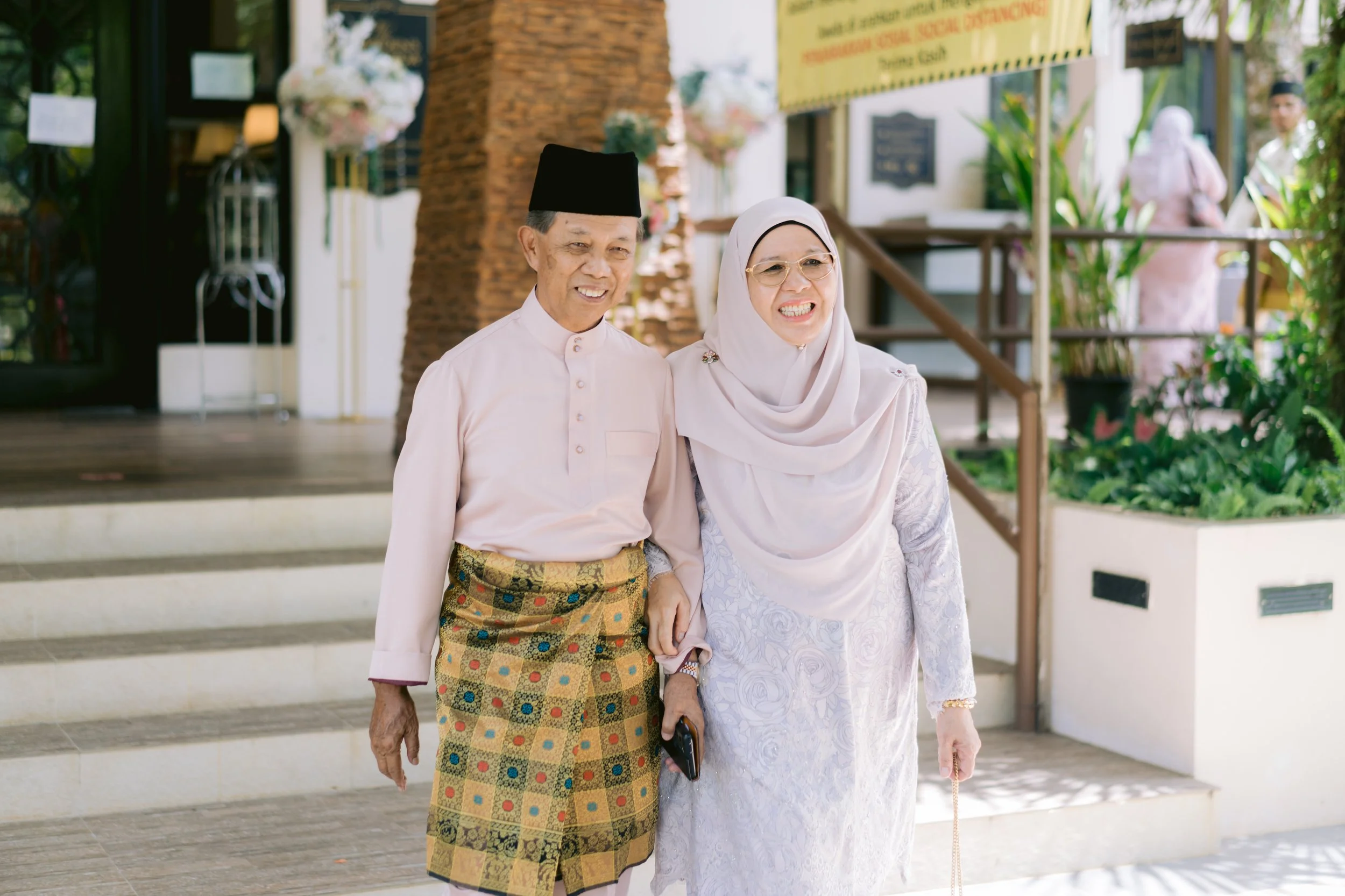 MayIzzat_Nikah_142.JPG