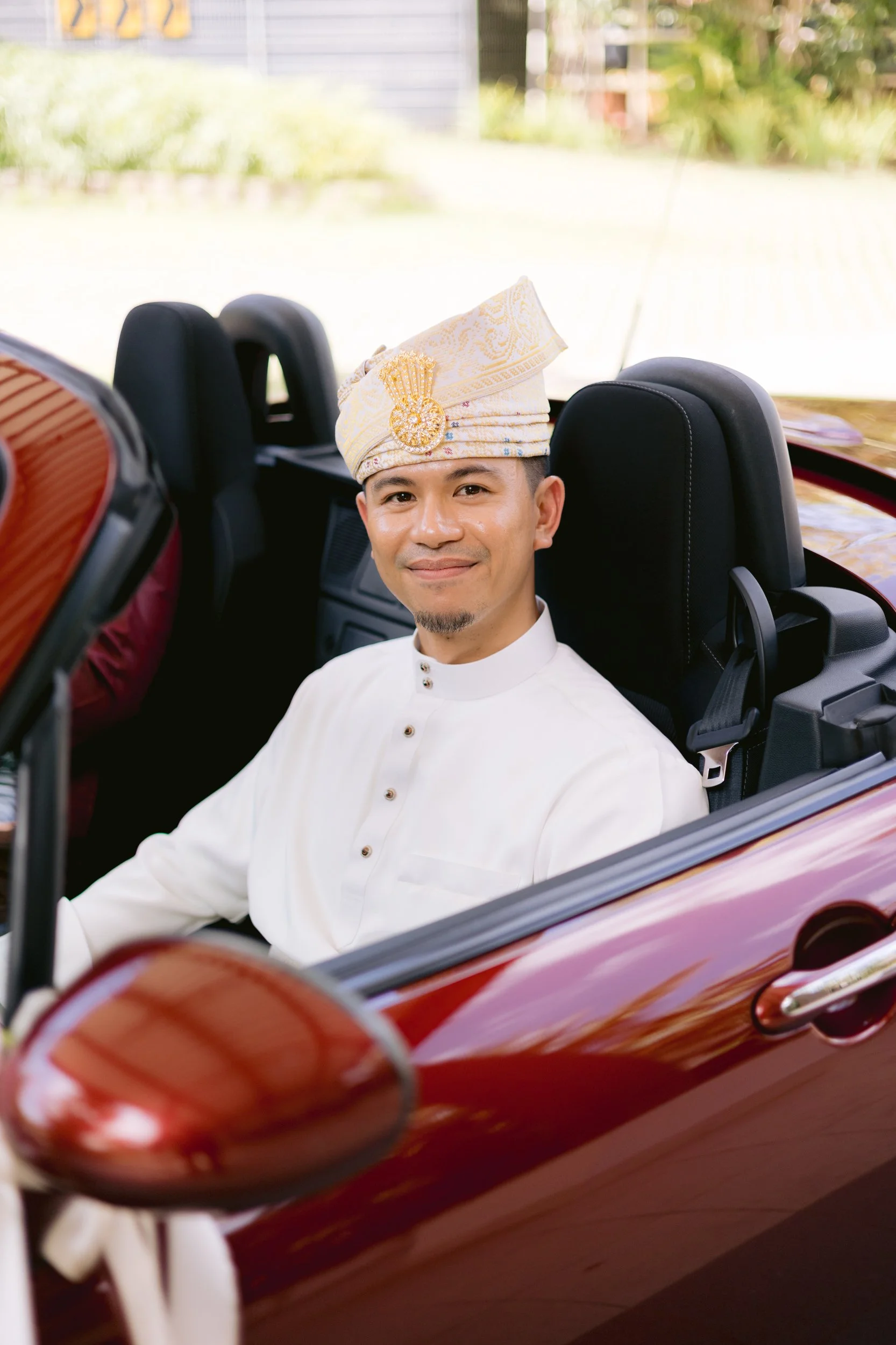 MayIzzat_Nikah_151.JPG
