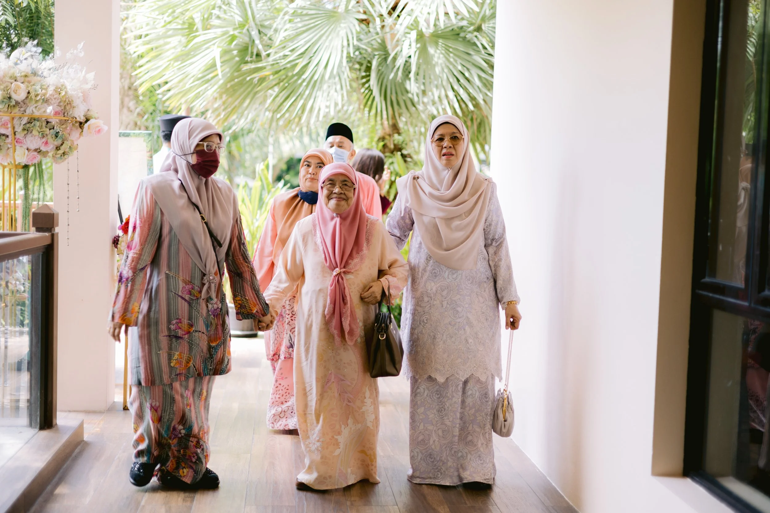MayIzzat_Nikah_154.JPG