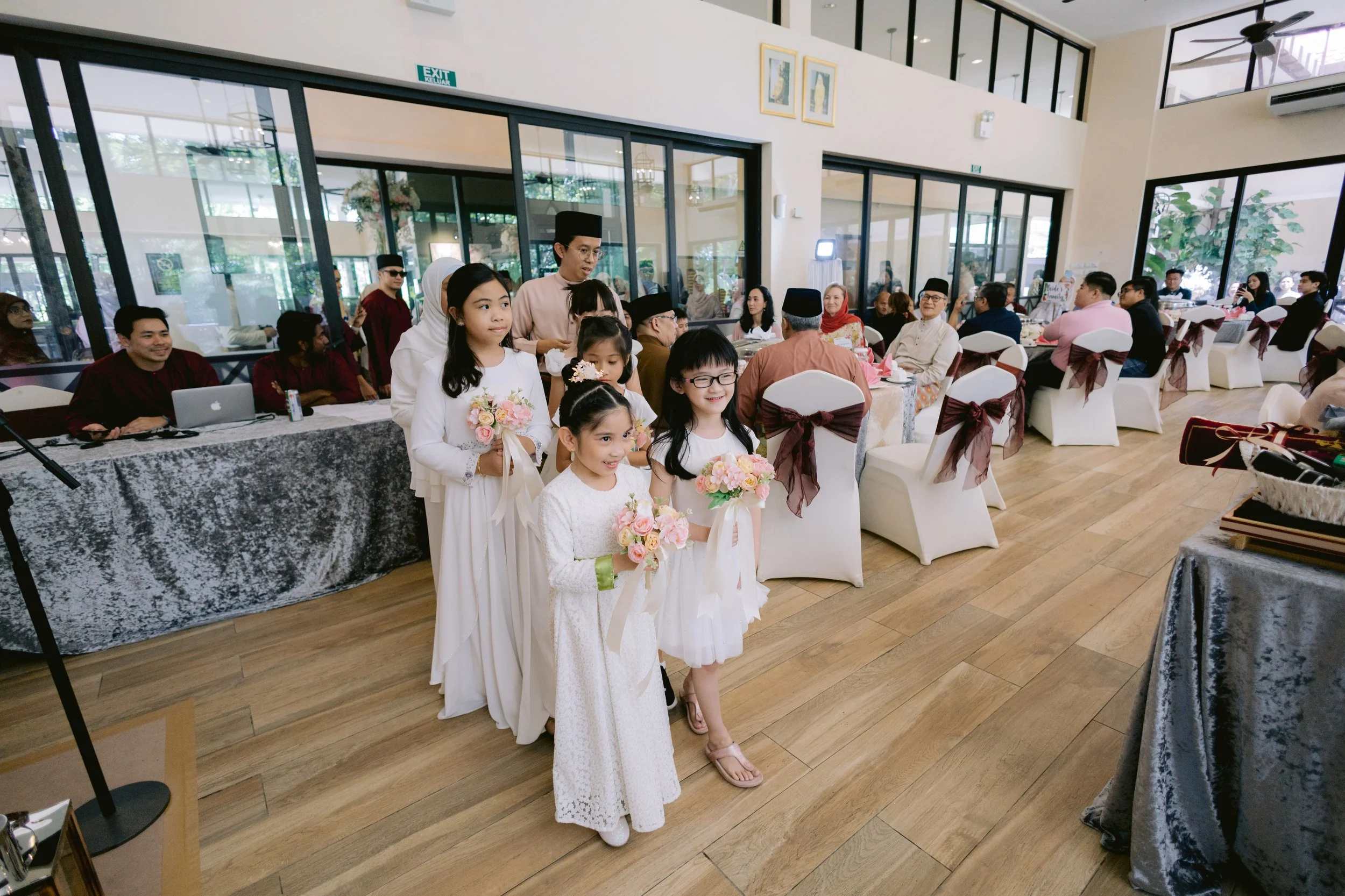 MayIzzat_Nikah_234.JPG