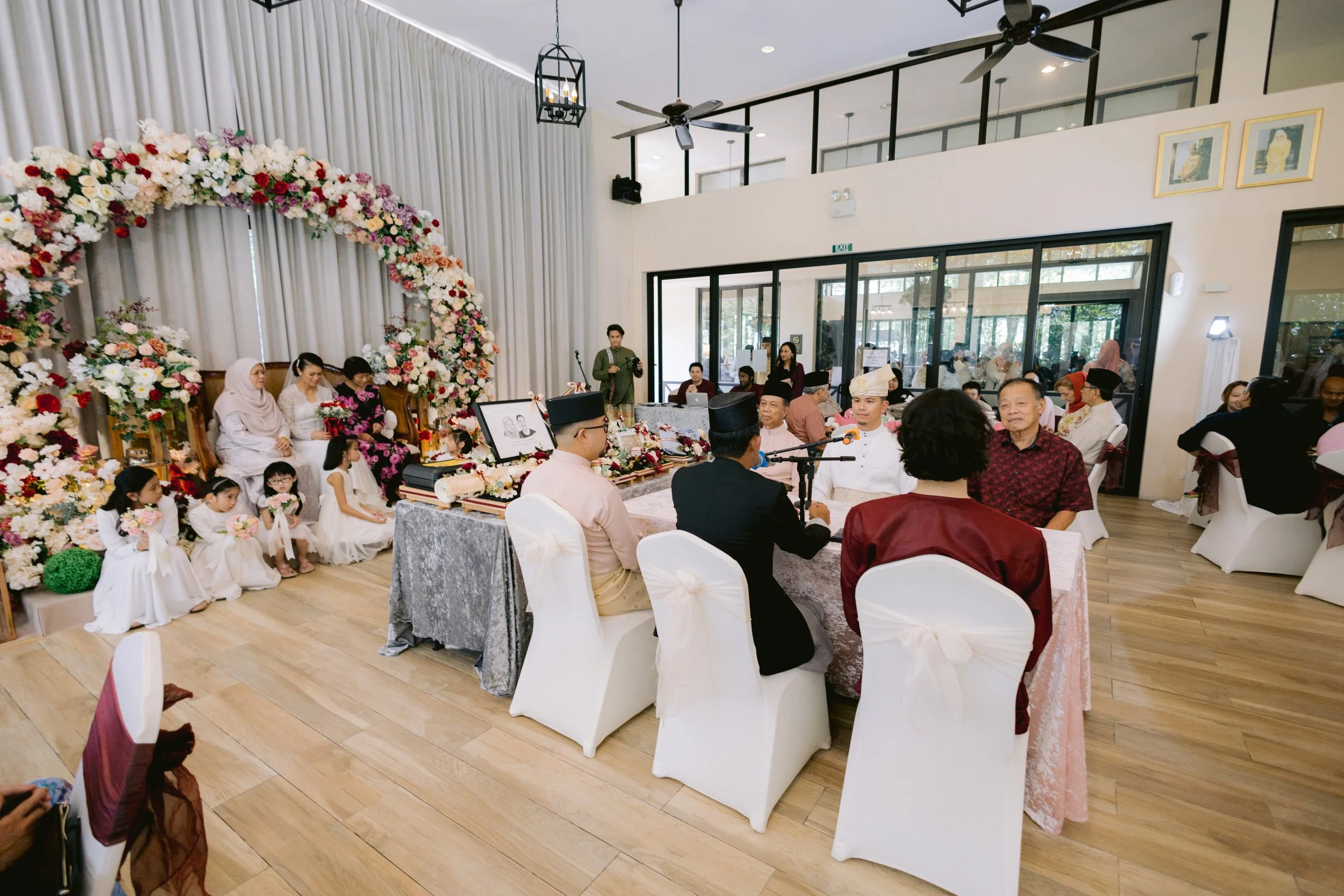MayIzzat_Nikah_268.JPG