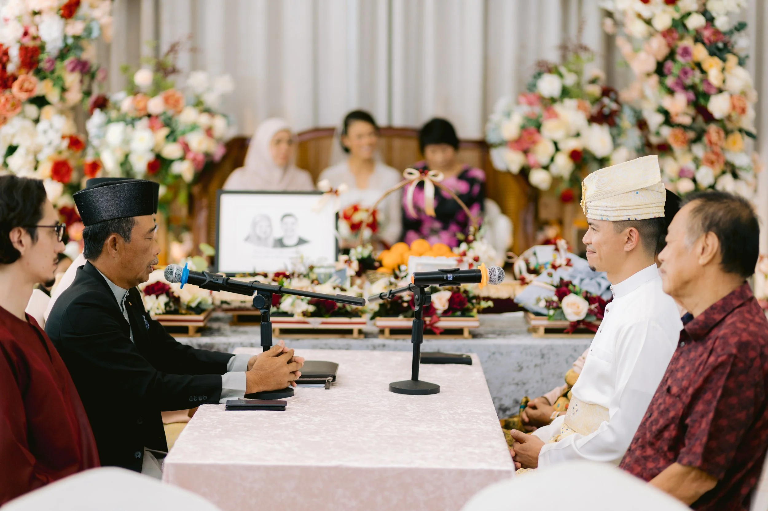 MayIzzat_Nikah_299.JPG