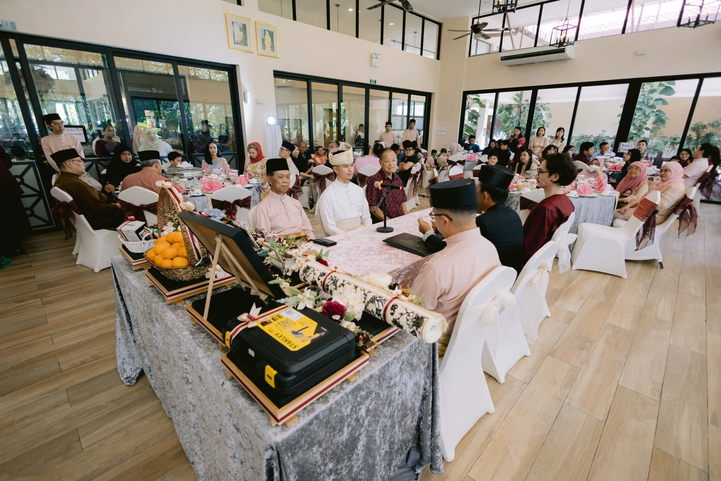 MayIzzat_Nikah_277.JPG