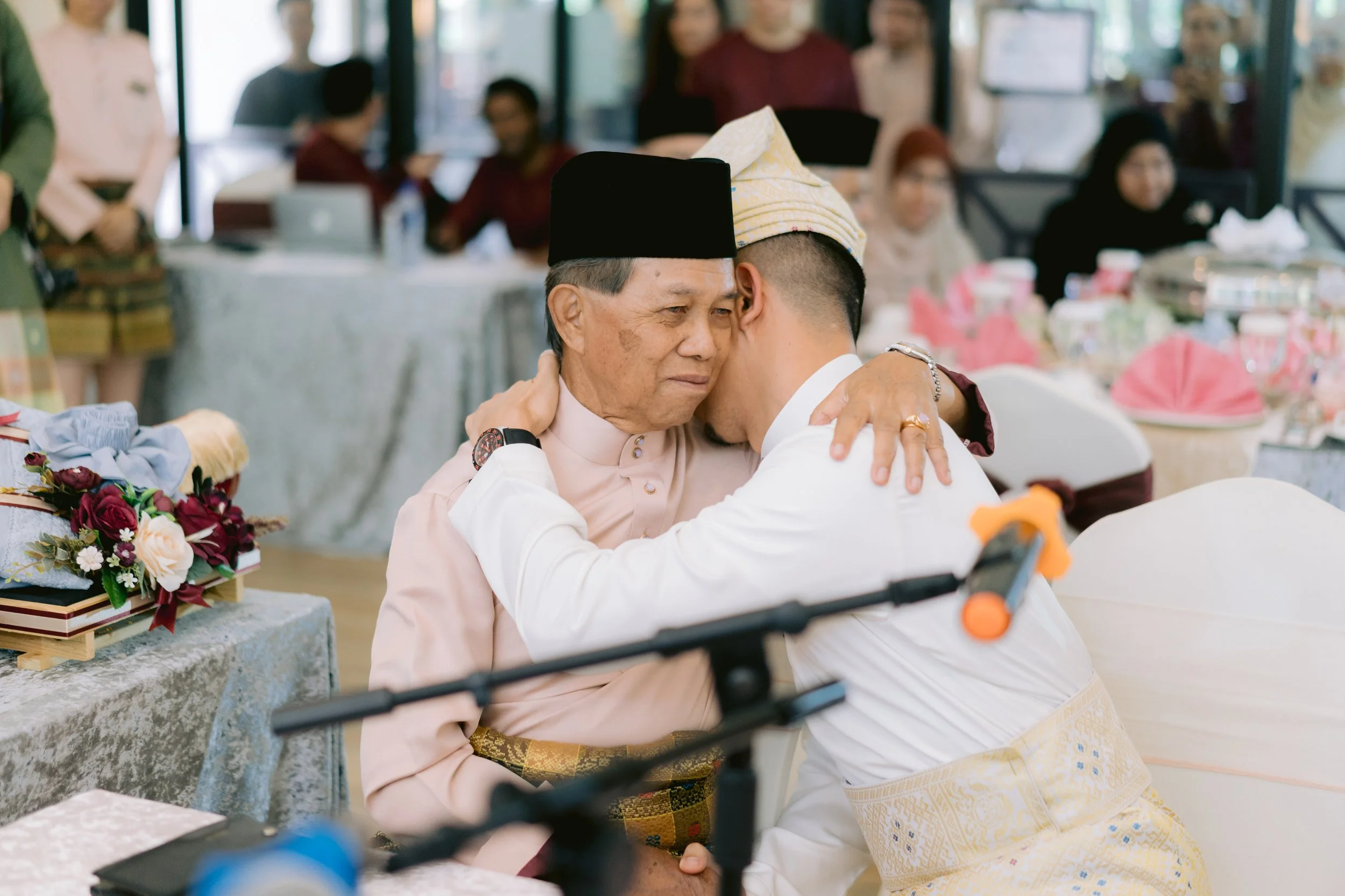 MayIzzat_Nikah_346.JPG