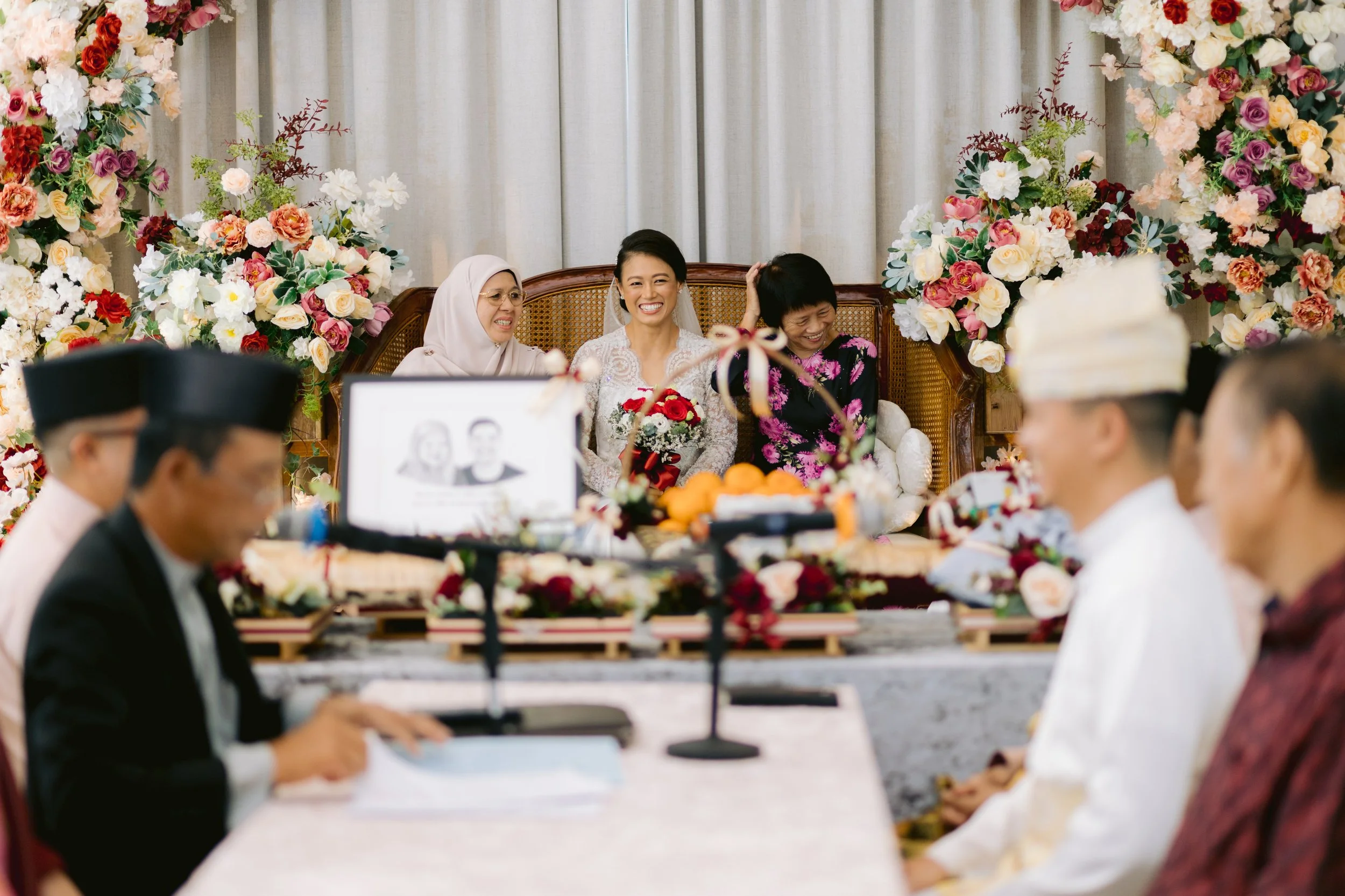 MayIzzat_Nikah_318.JPG