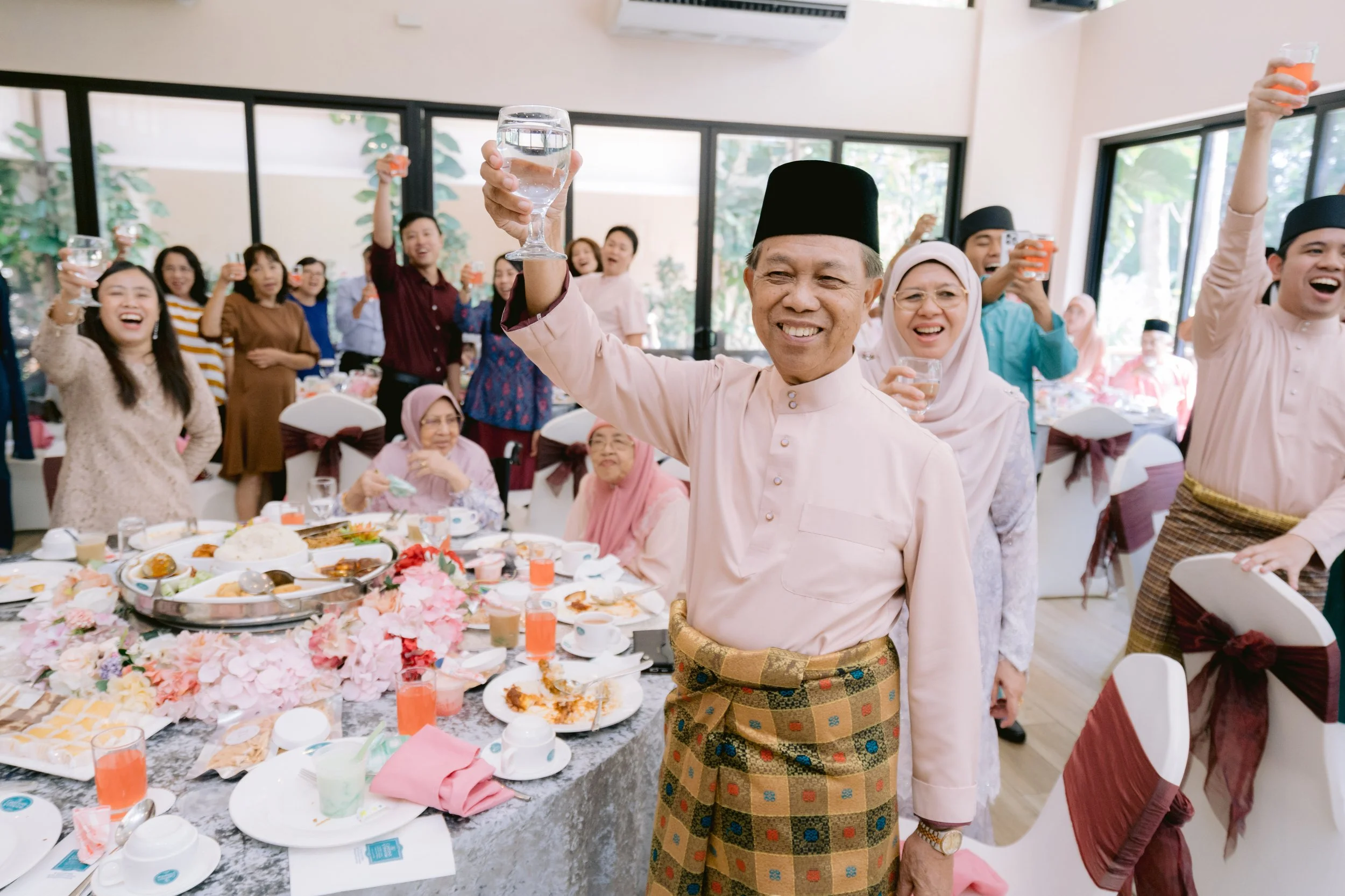 MayIzzat_Nikah_434.JPG