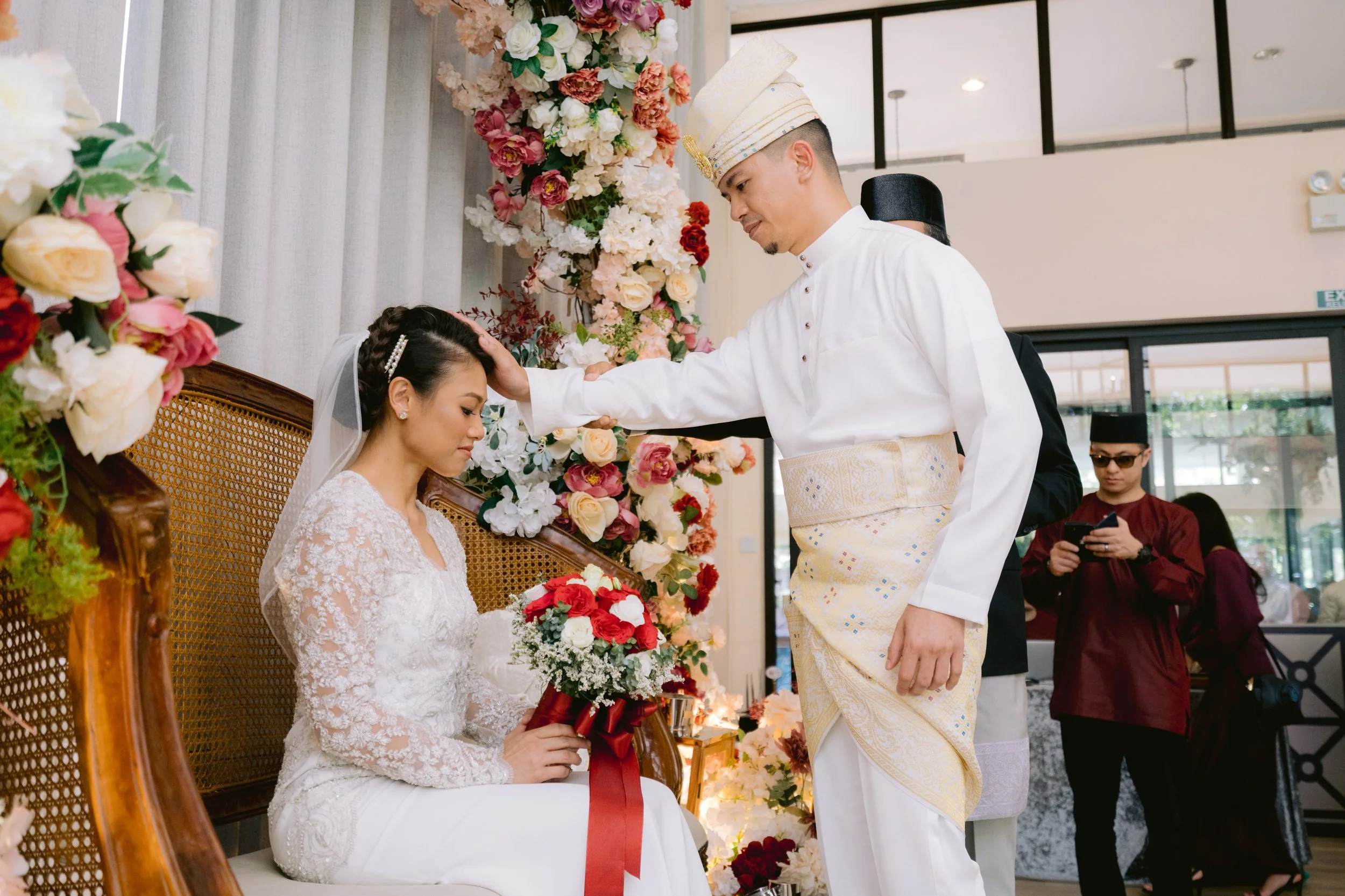 MayIzzat_Nikah_366.JPG