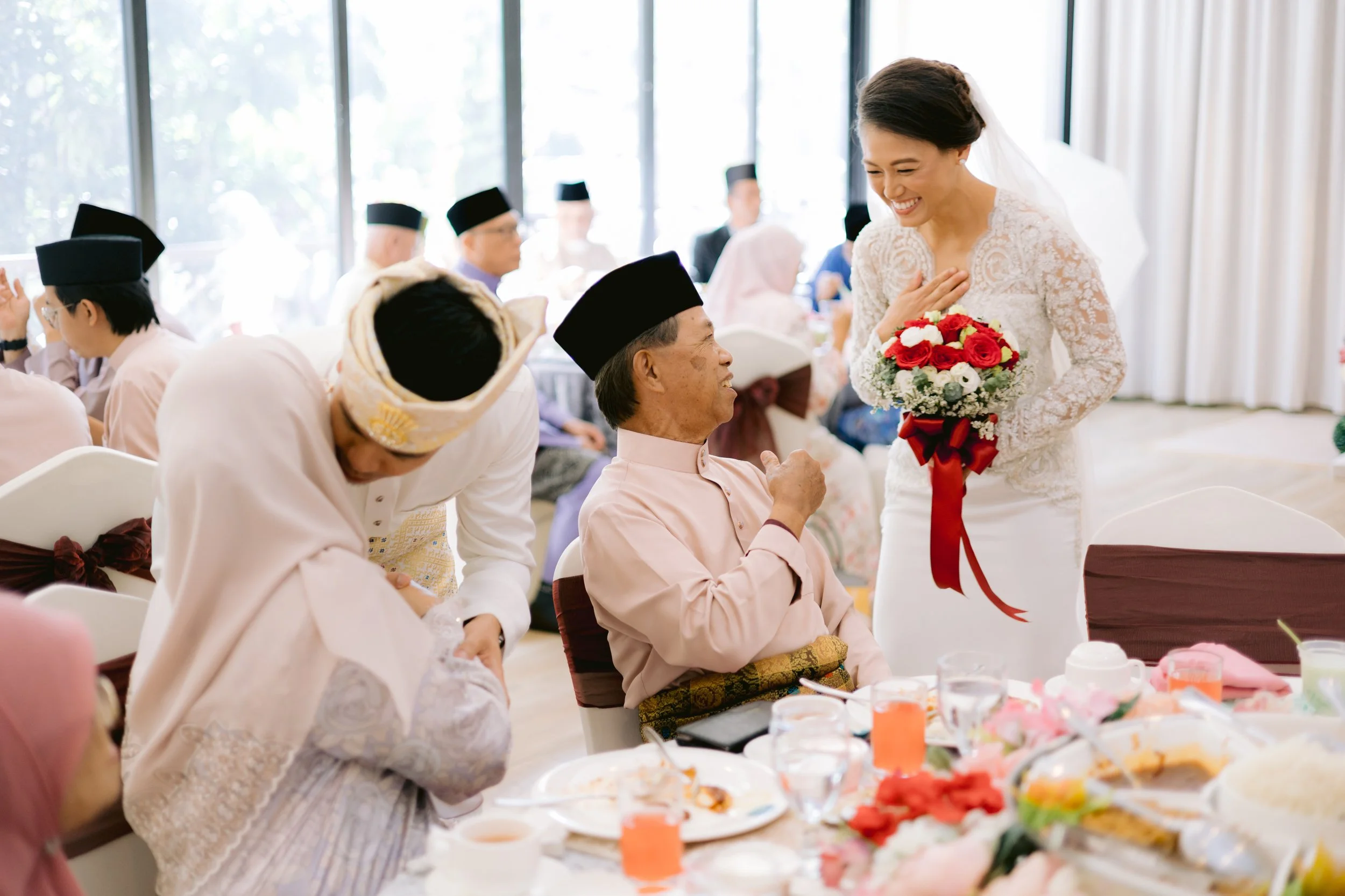 MayIzzat_Nikah_464.JPG