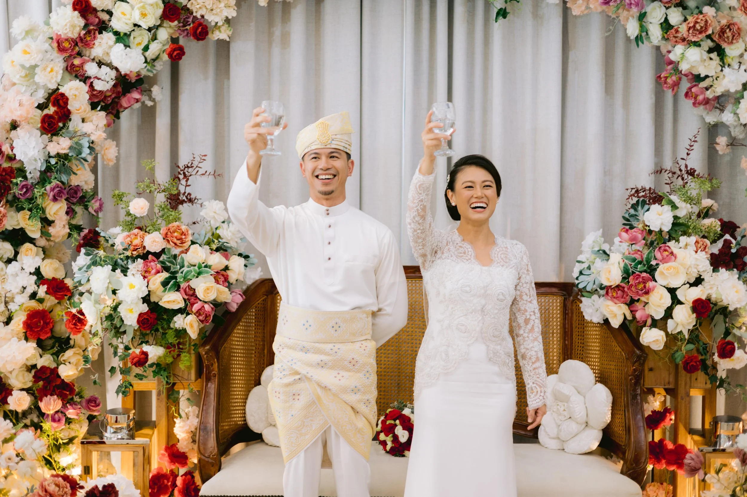 MayIzzat_Nikah_457.JPG