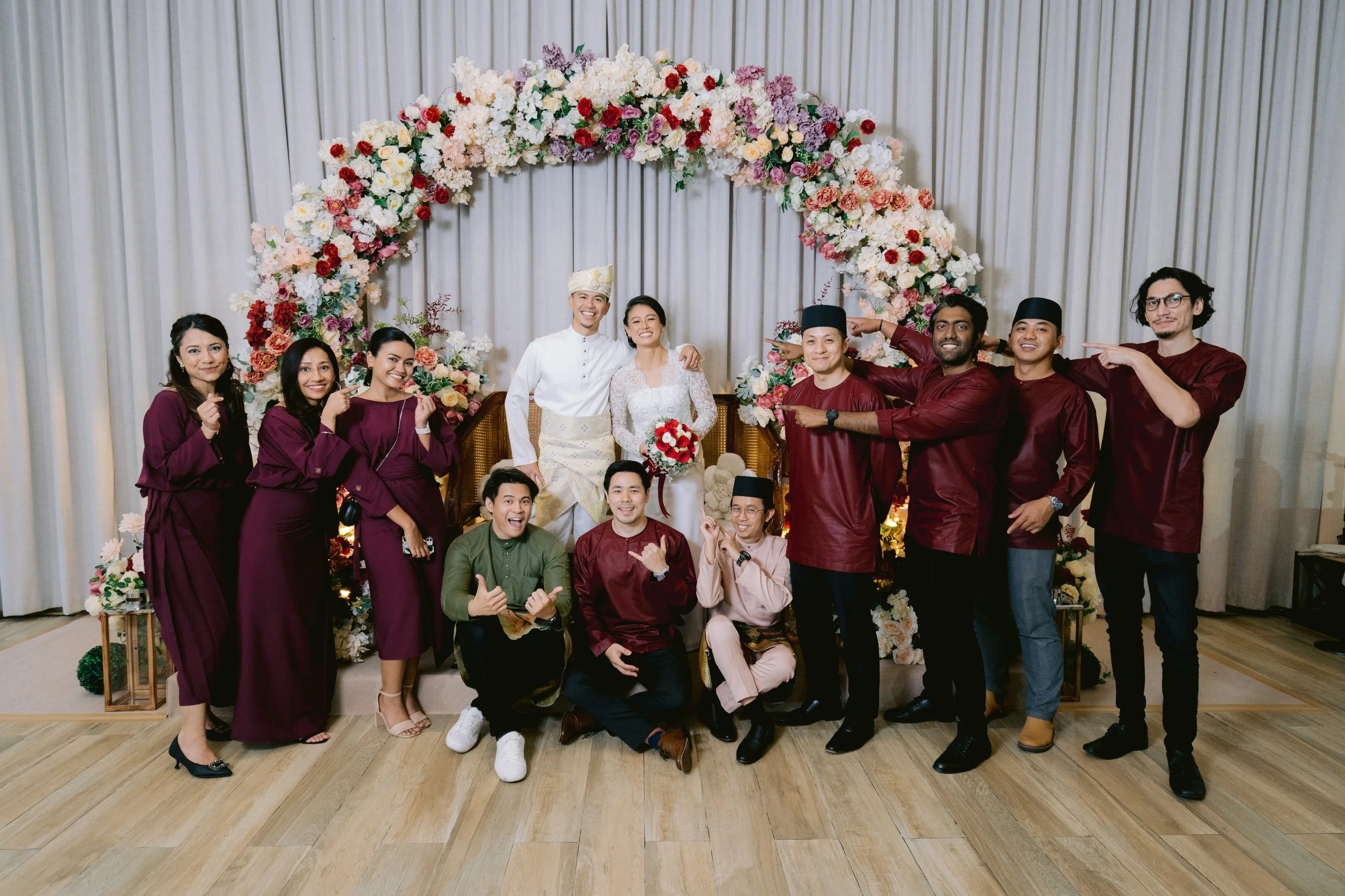 MayIzzat_Nikah_603.JPG