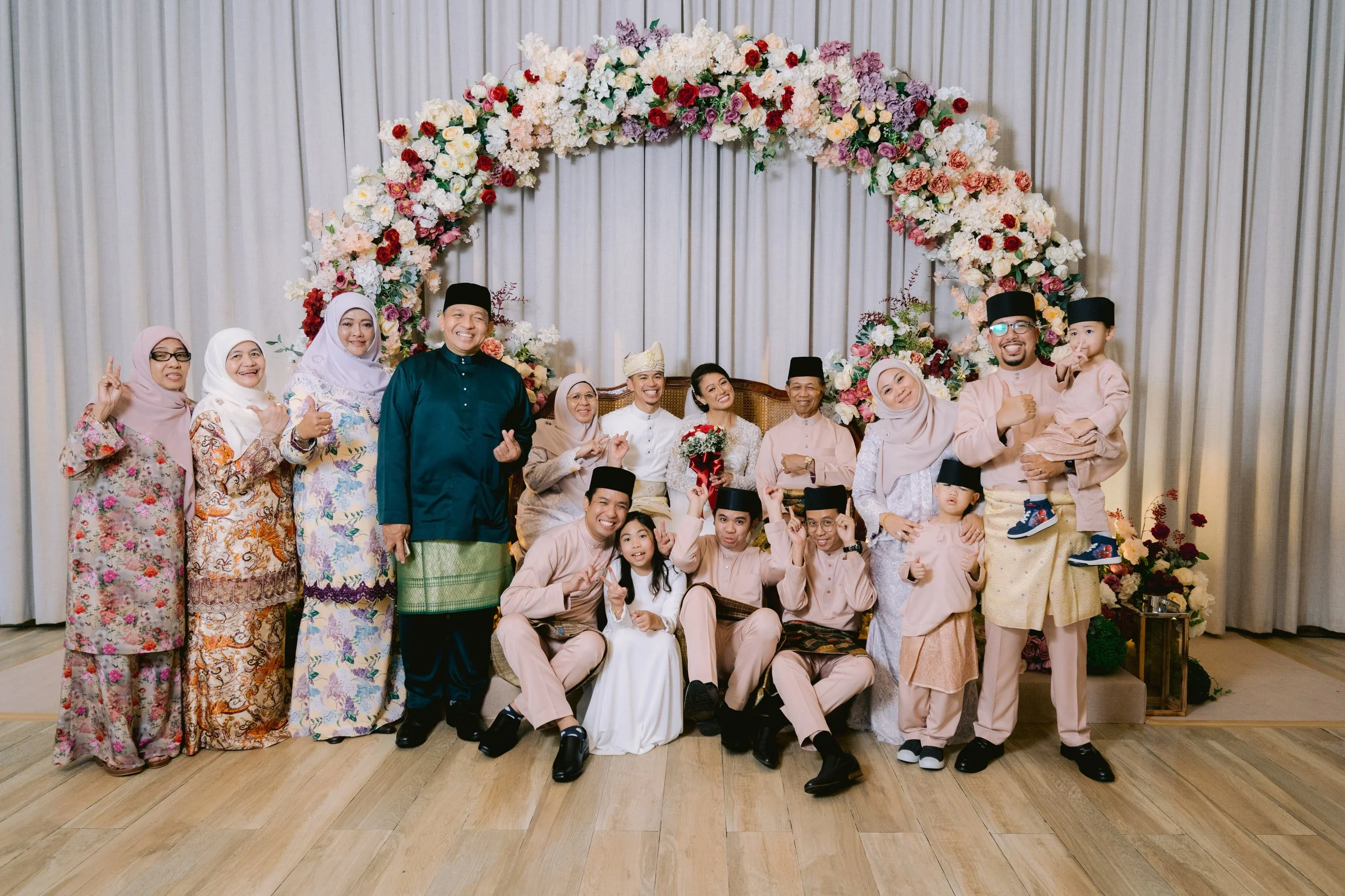 MayIzzat_Nikah_627.JPG