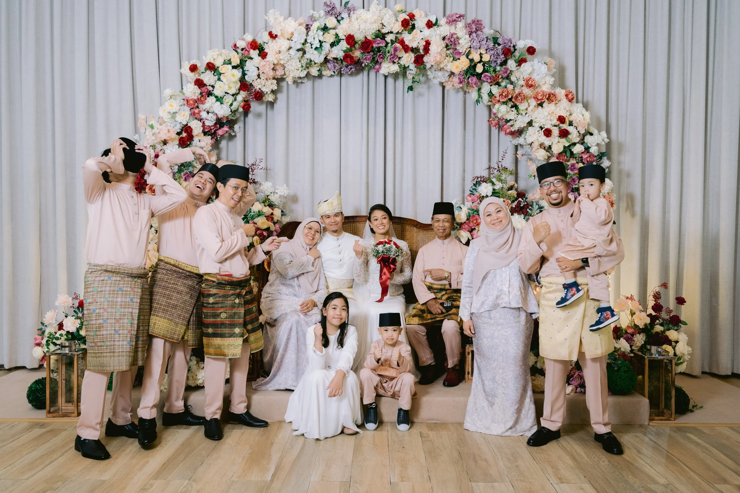 MayIzzat_Nikah_630.JPG