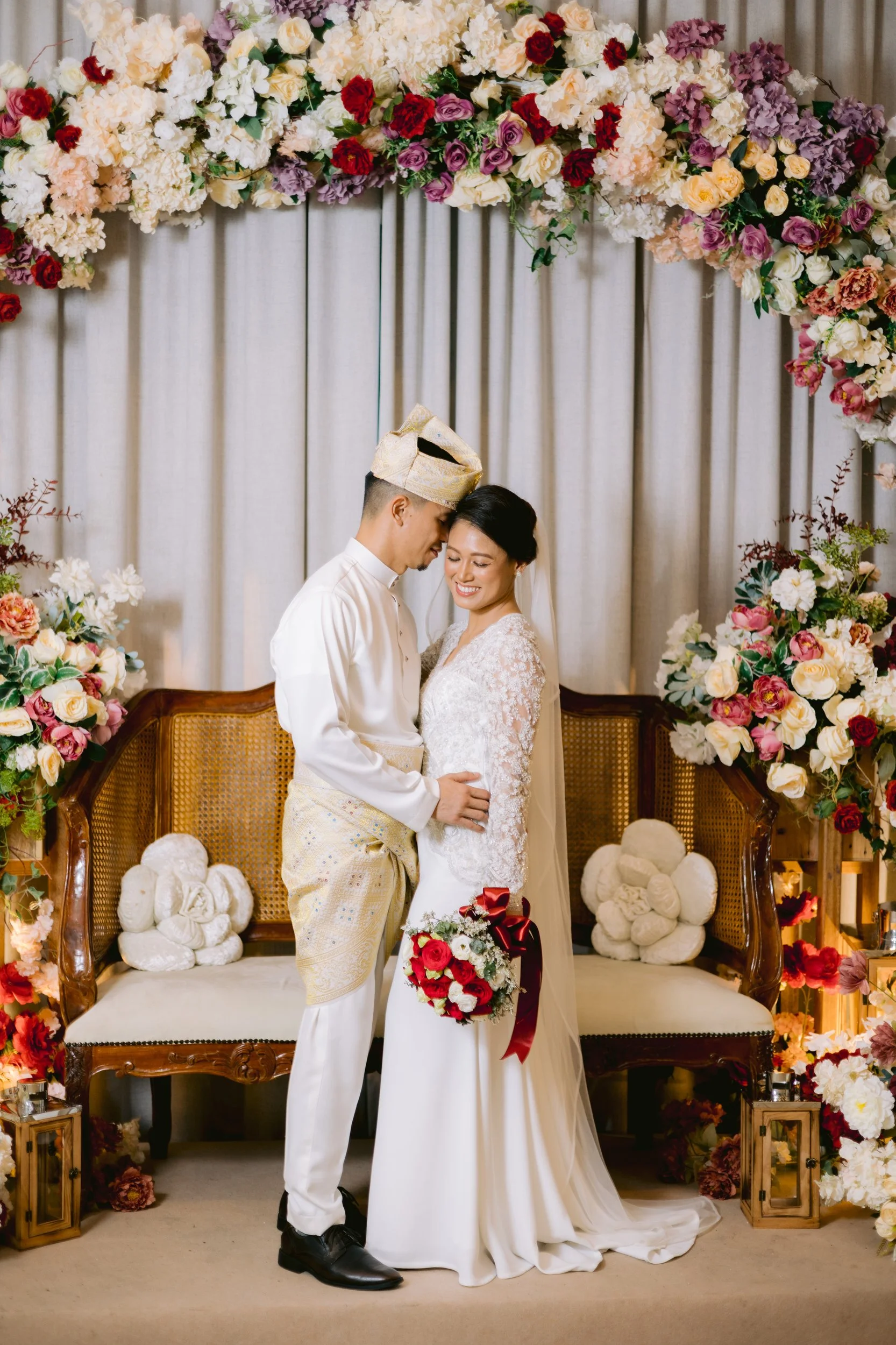 MayIzzat_Nikah_646.JPG