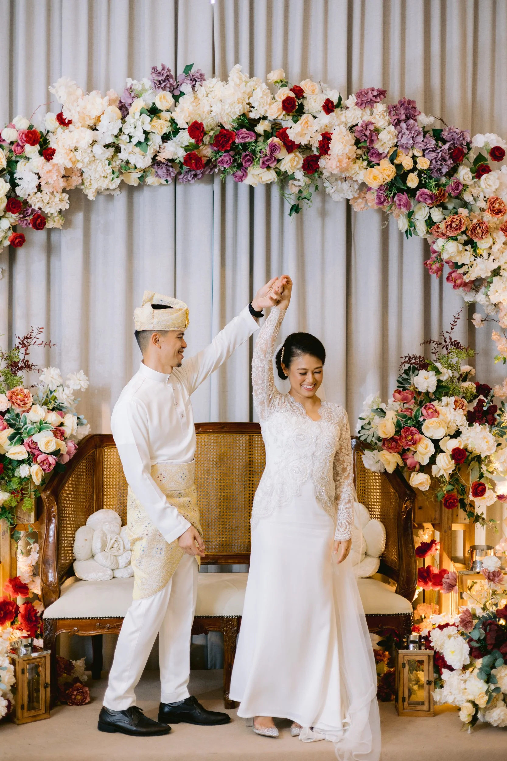 MayIzzat_Nikah_658.JPG