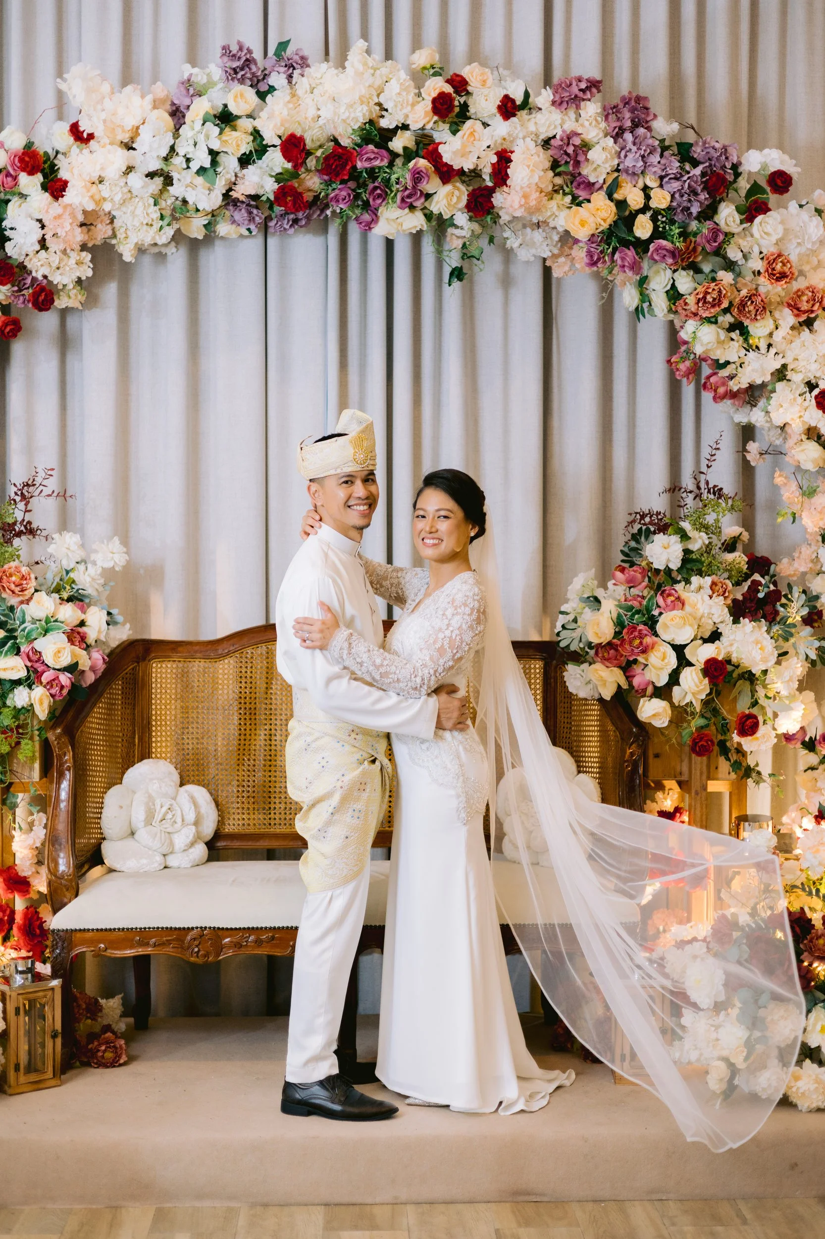 MayIzzat_Nikah_666.JPG