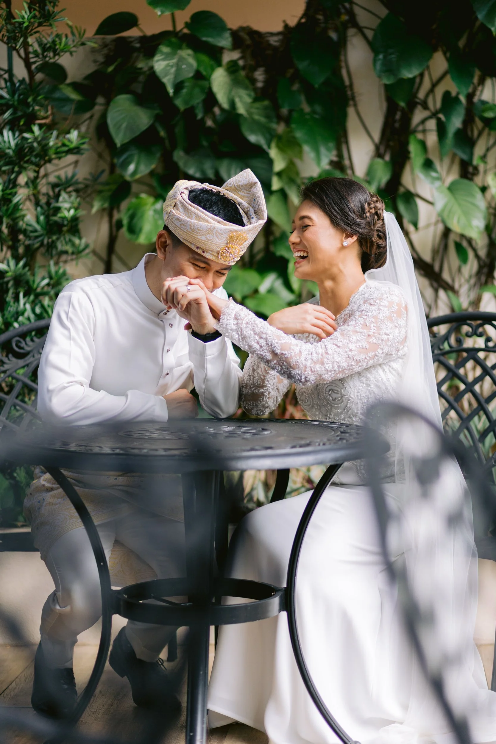 MayIzzat_Nikah_684.JPG