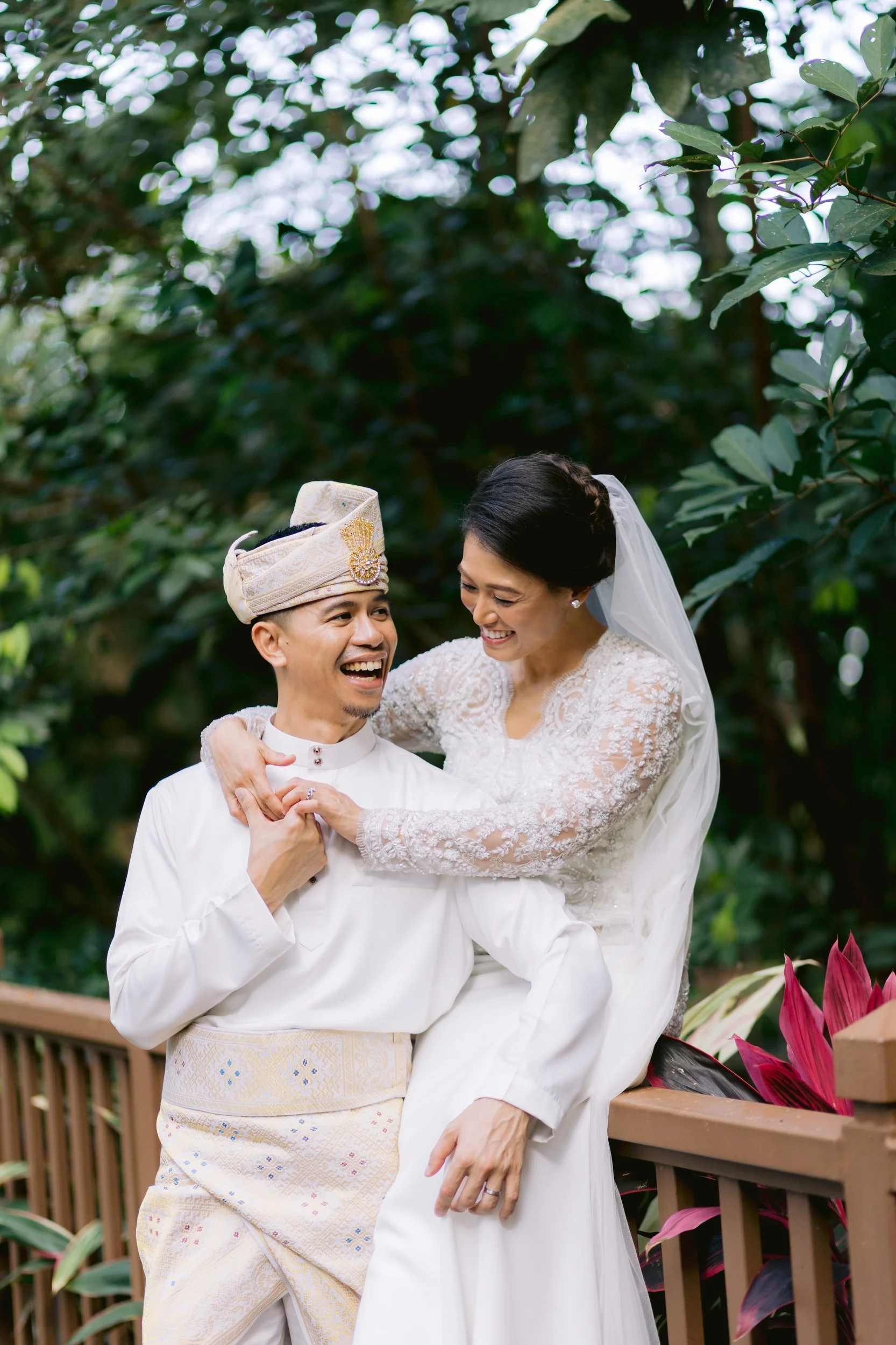 MayIzzat_Nikah_716.JPG