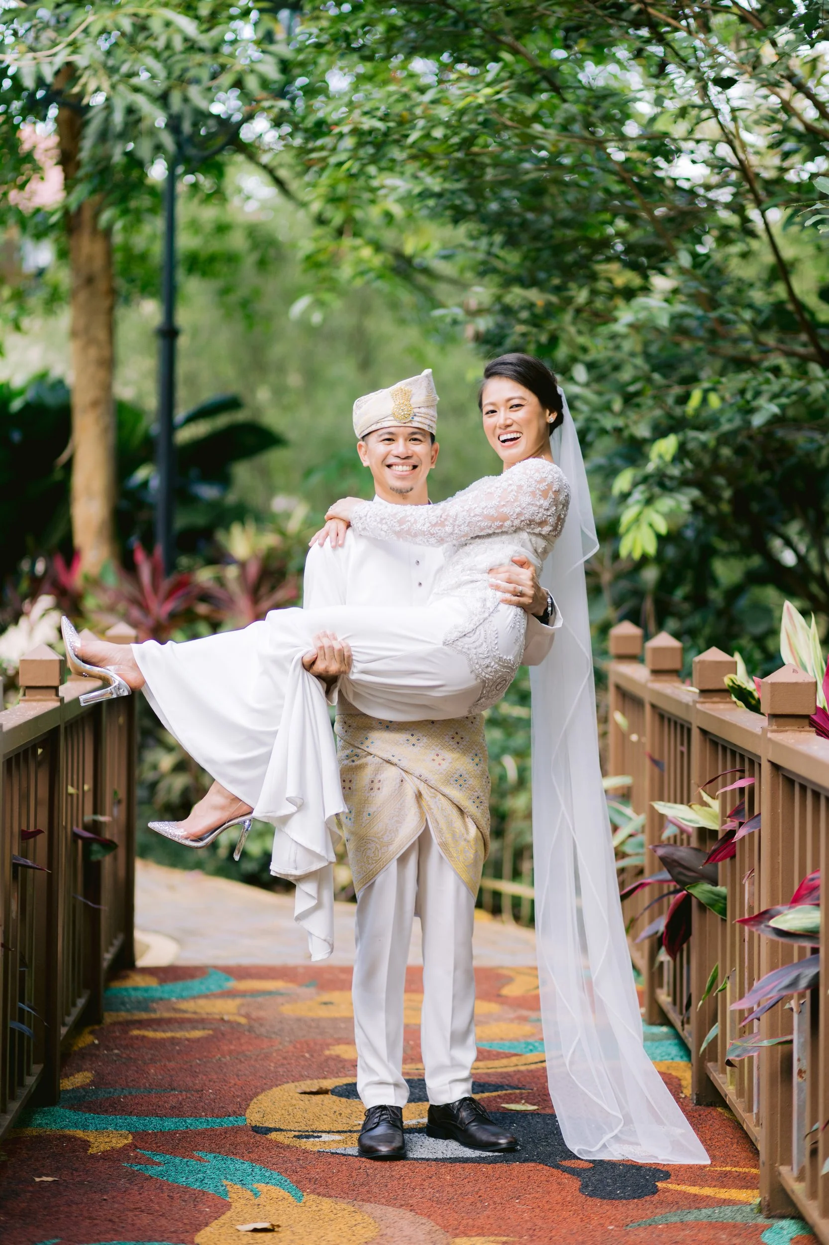 MayIzzat_Nikah_724.JPG